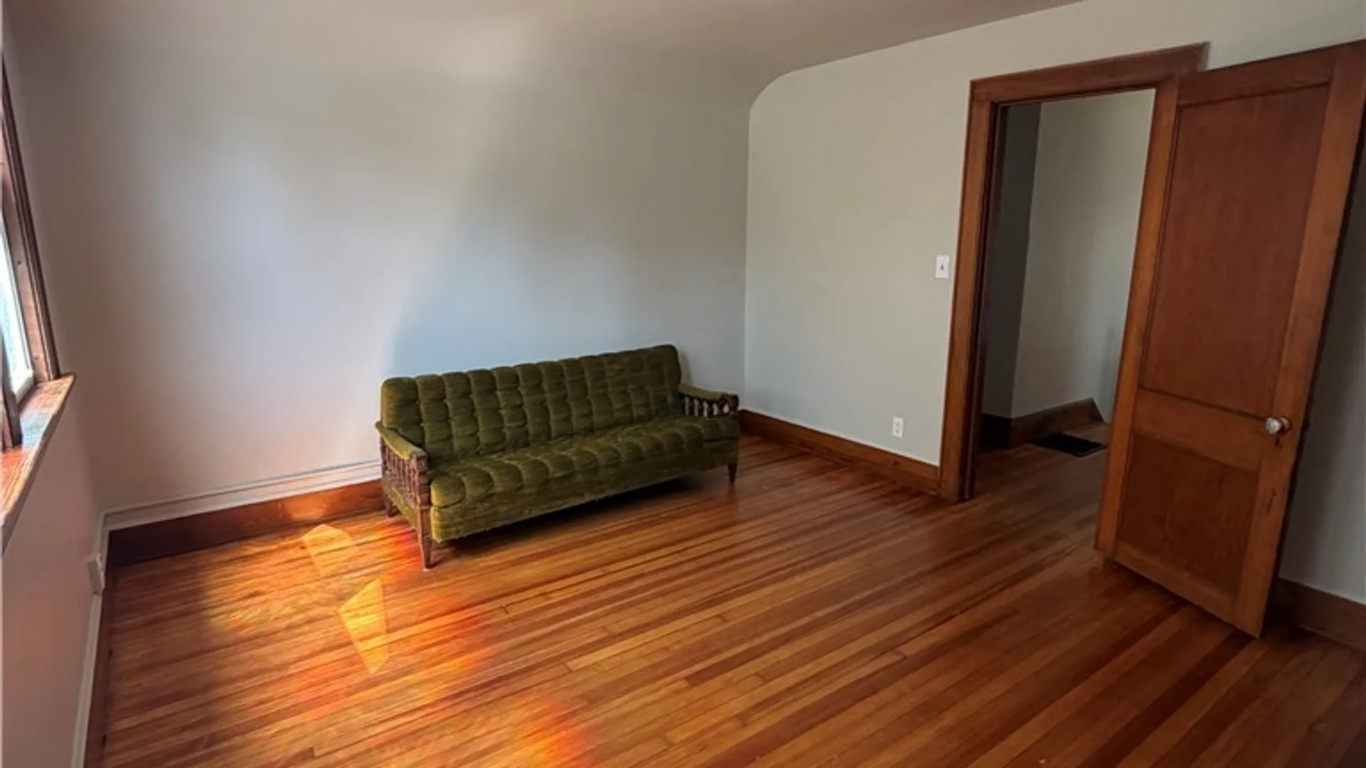 Property at 15 E Hanover Street, Wellsville, NY 14895 28