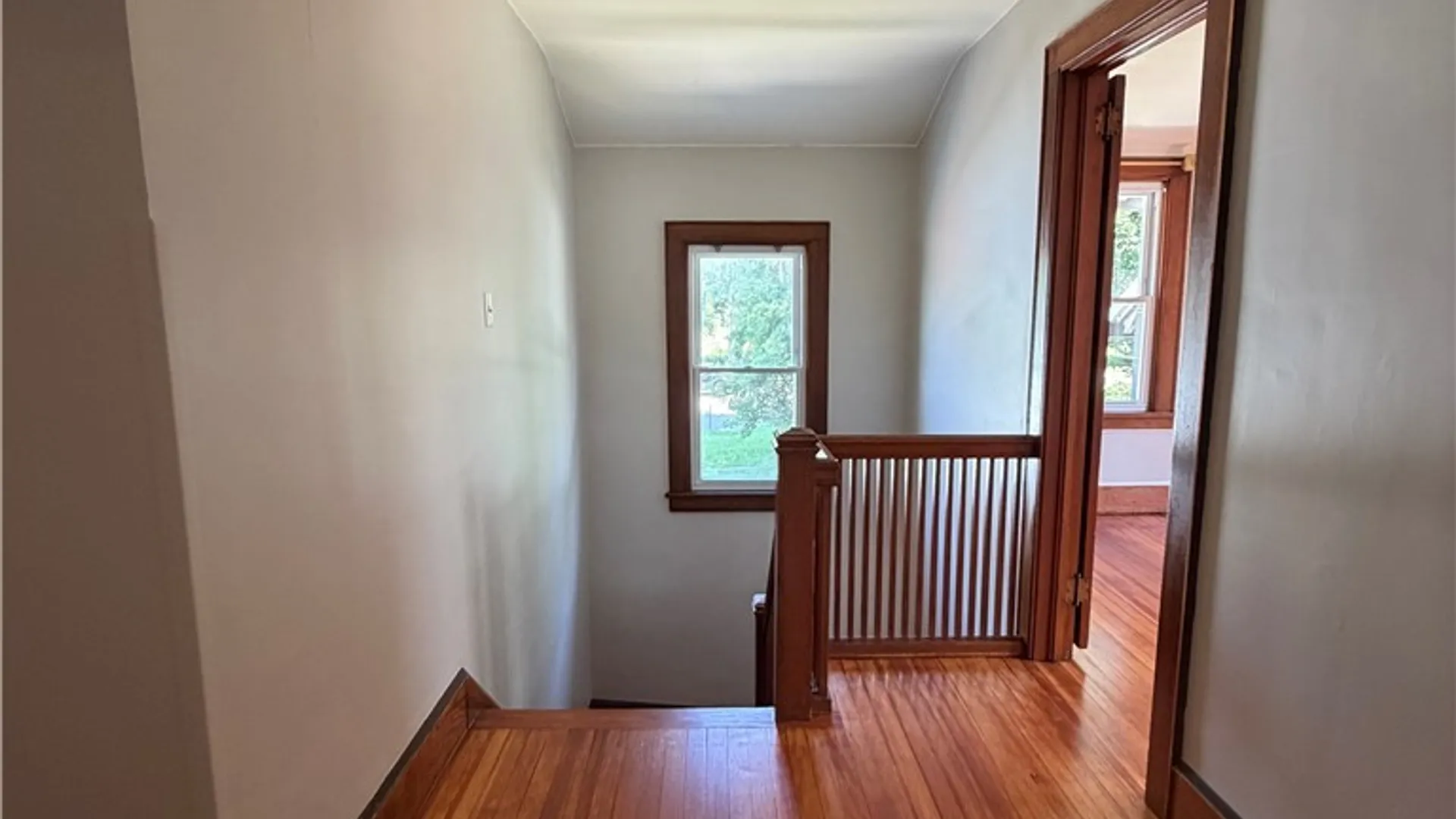 Property at 15 E Hanover Street, Wellsville, NY 14895 29