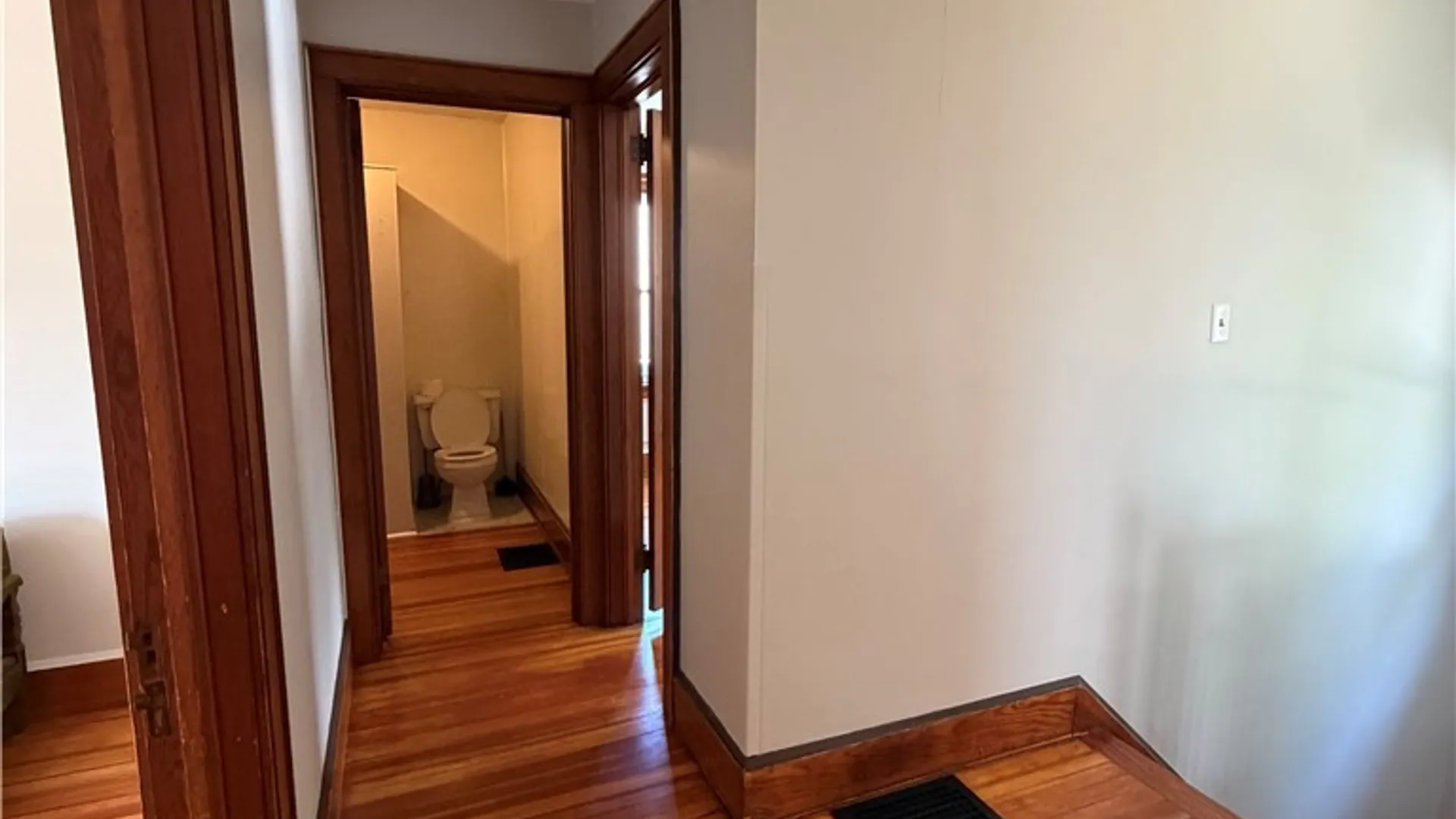 Property at 15 E Hanover Street, Wellsville, NY 14895 30