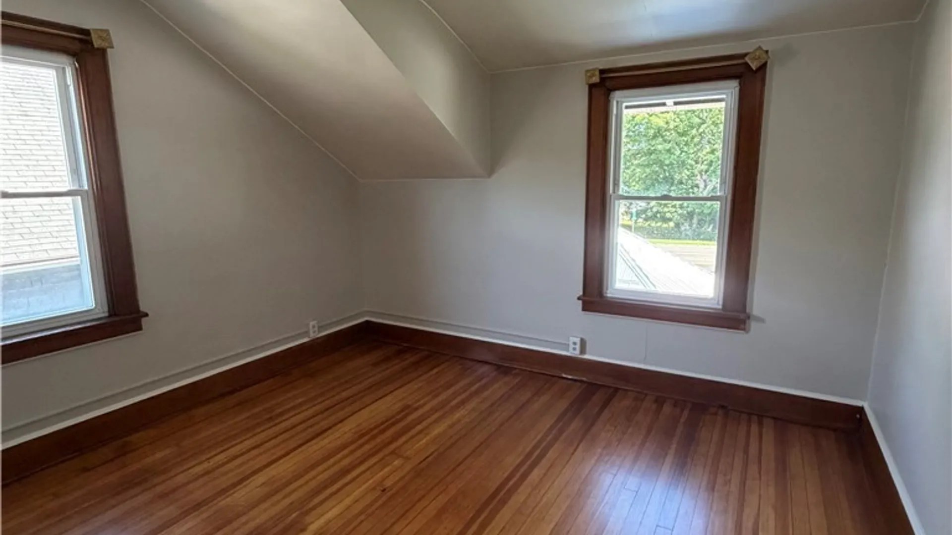 Property at 15 E Hanover Street, Wellsville, NY 14895 31