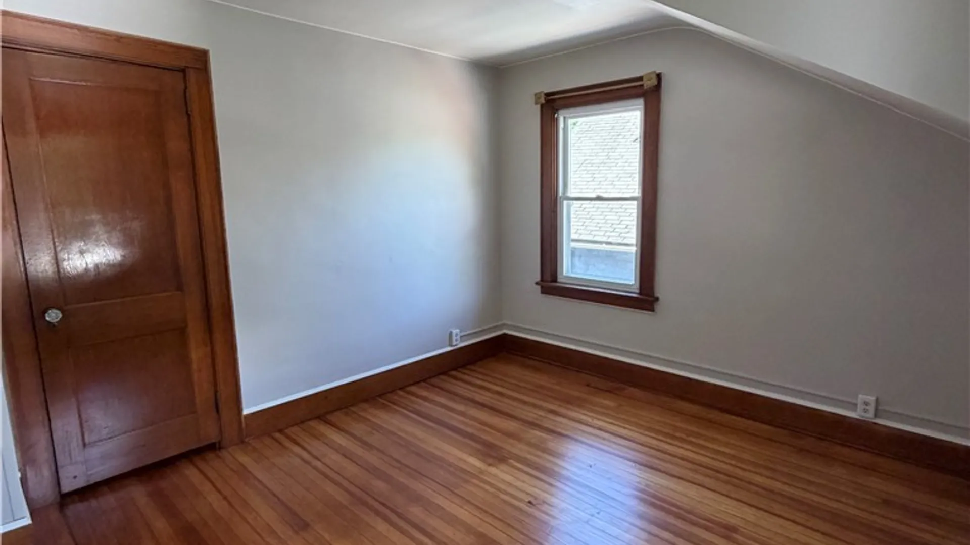 Property at 15 E Hanover Street, Wellsville, NY 14895 32