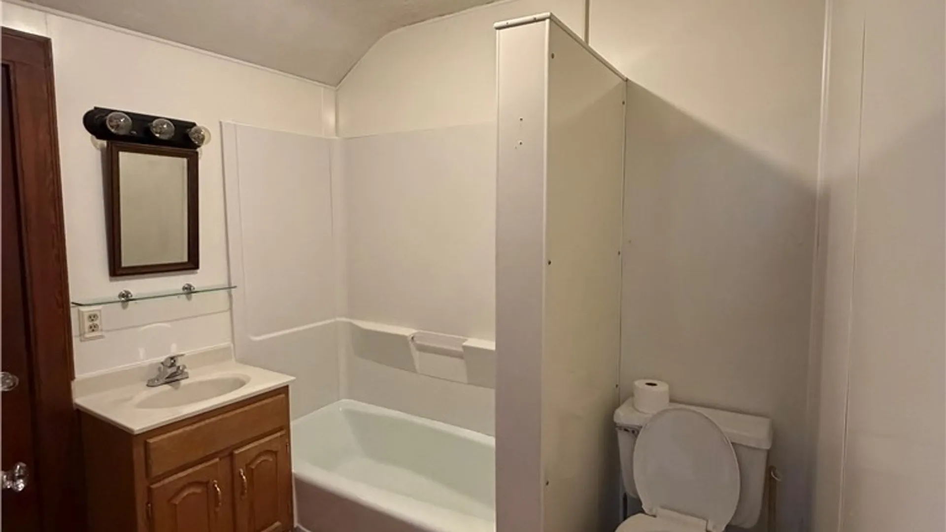 Property at 15 E Hanover Street, Wellsville, NY 14895 33