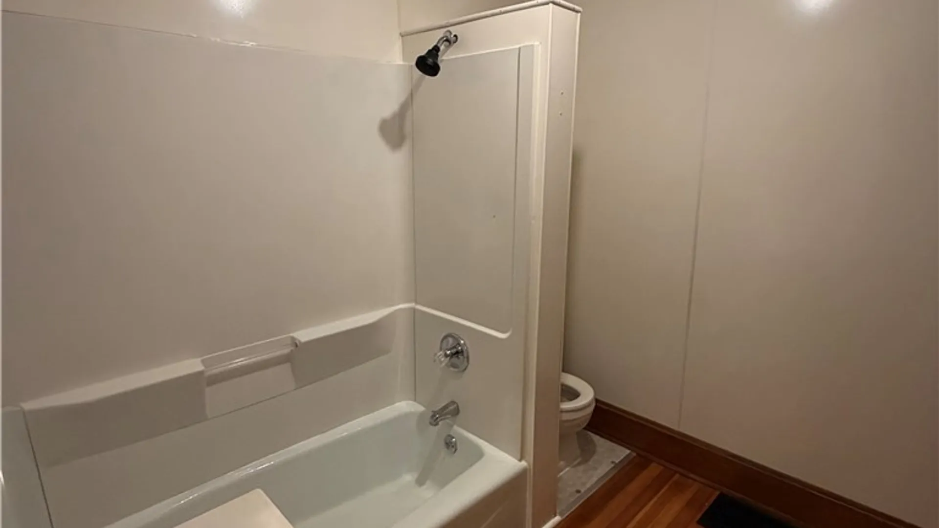 Property at 15 E Hanover Street, Wellsville, NY 14895 34