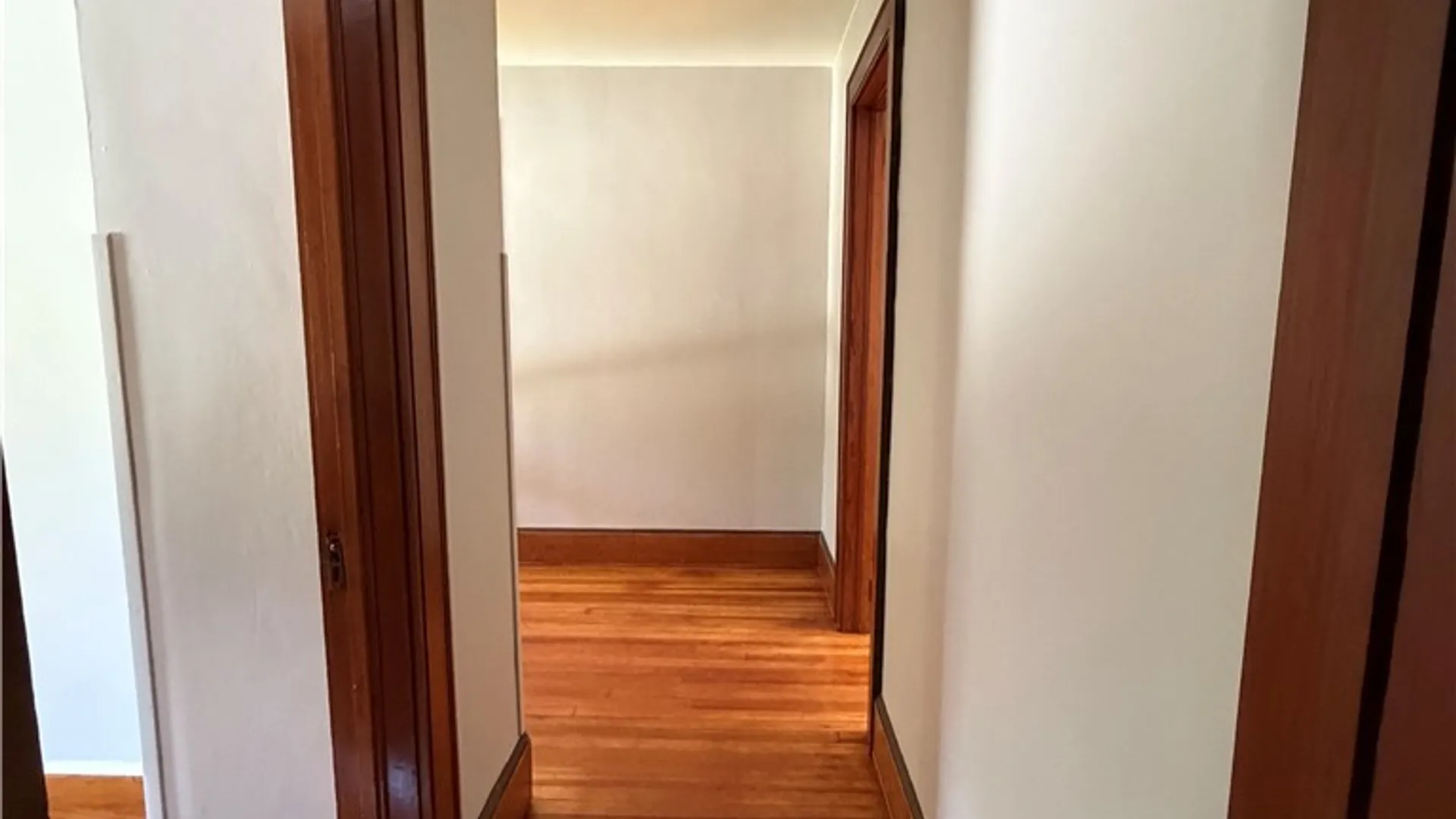 Property at 15 E Hanover Street, Wellsville, NY 14895 35