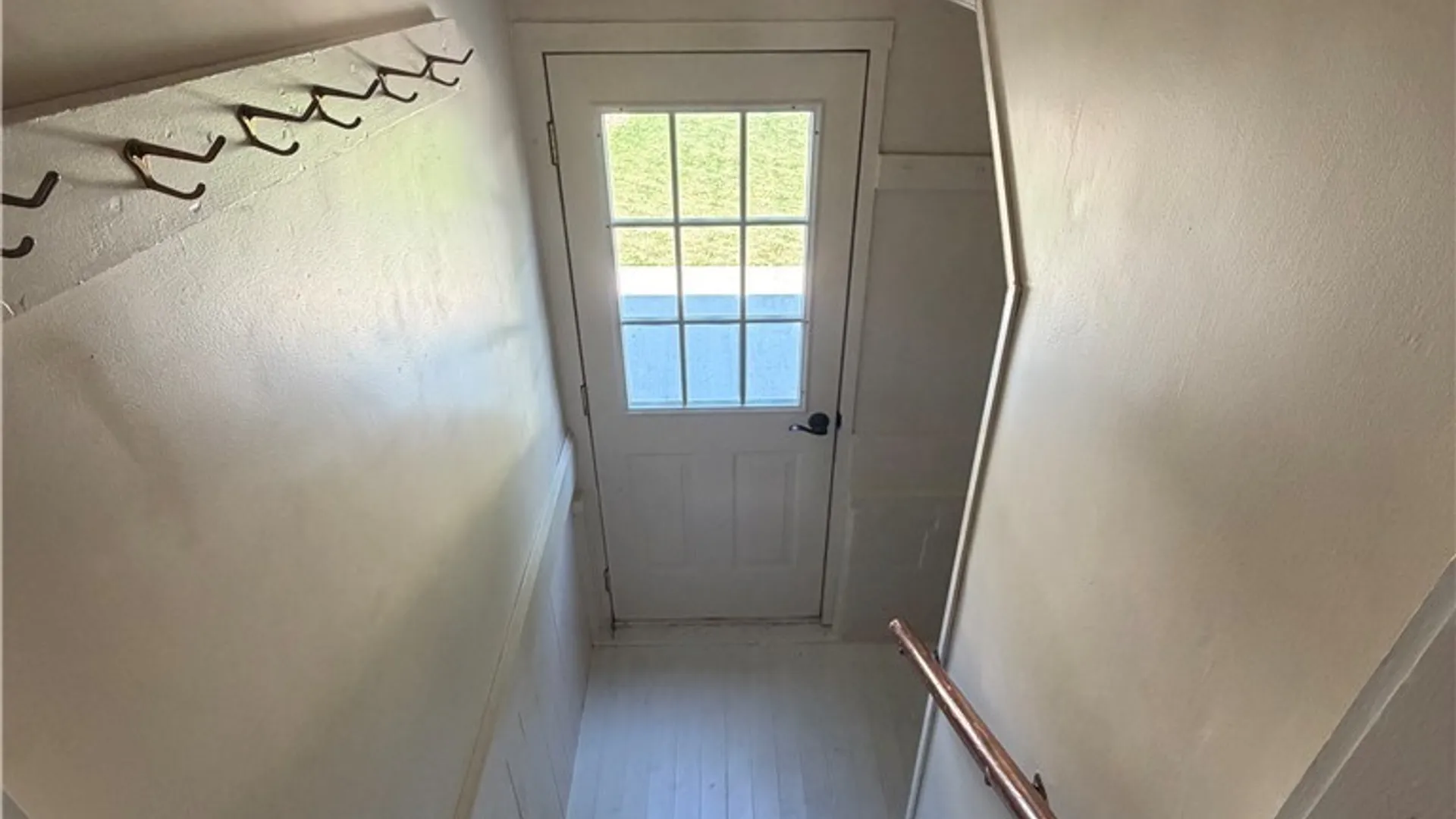 Property at 15 E Hanover Street, Wellsville, NY 14895 36