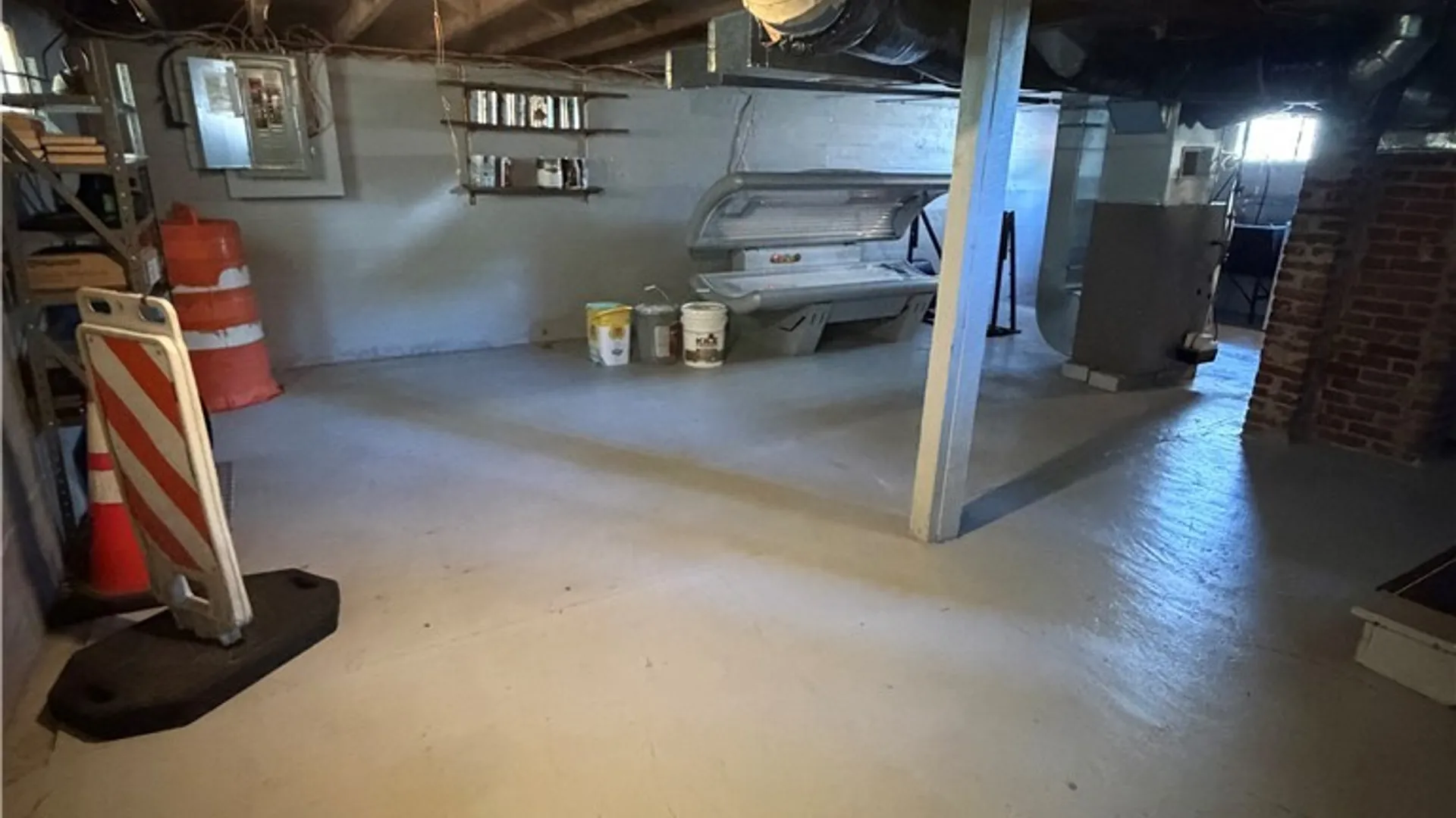 Property at 15 E Hanover Street, Wellsville, NY 14895 37