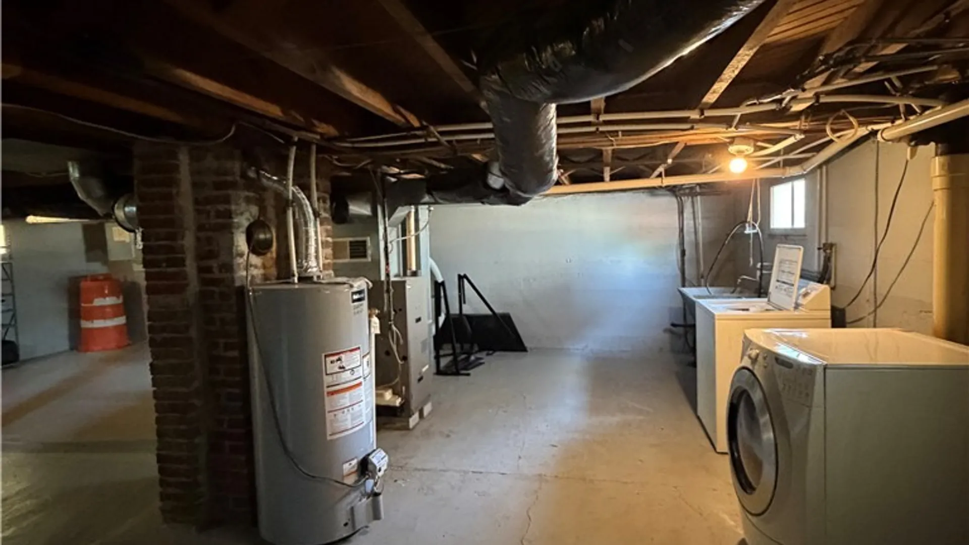 Property at 15 E Hanover Street, Wellsville, NY 14895 38