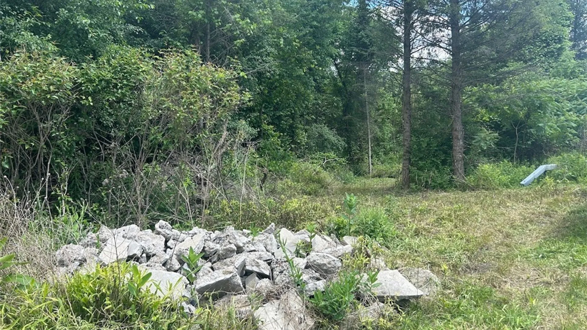 Property at 6201 Us-20, Lafayette, NY 13084 9