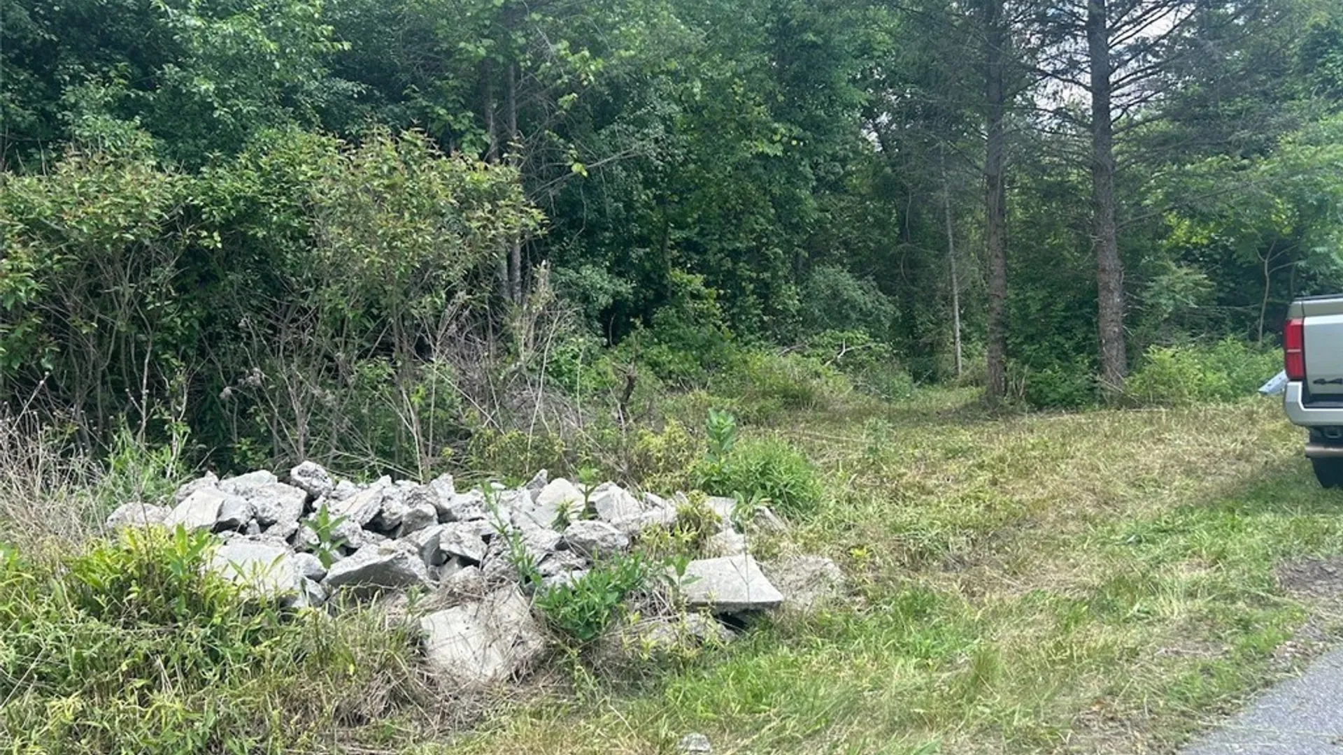 Property at 6201 Us-20, Lafayette, NY 13084 8