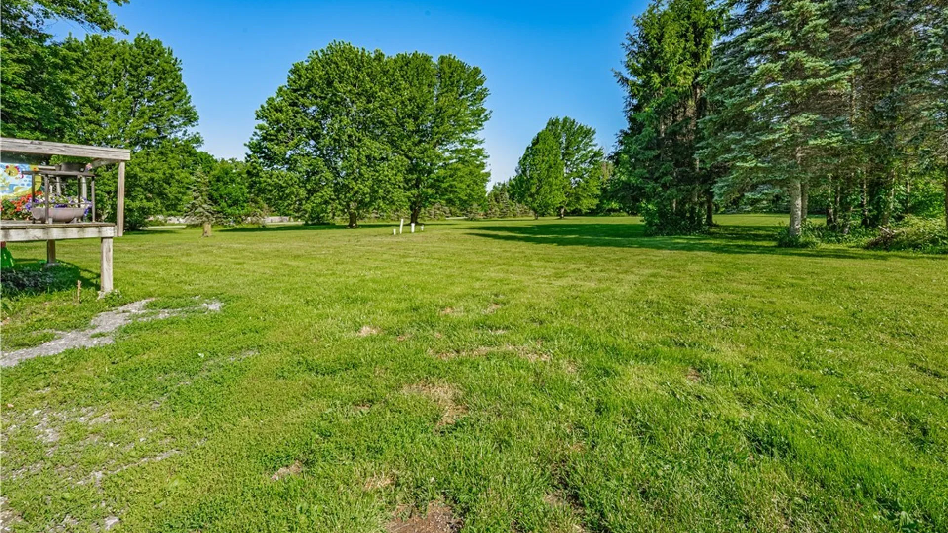 Property at 3525 Coomer Road, Newfane, NY 14108 5