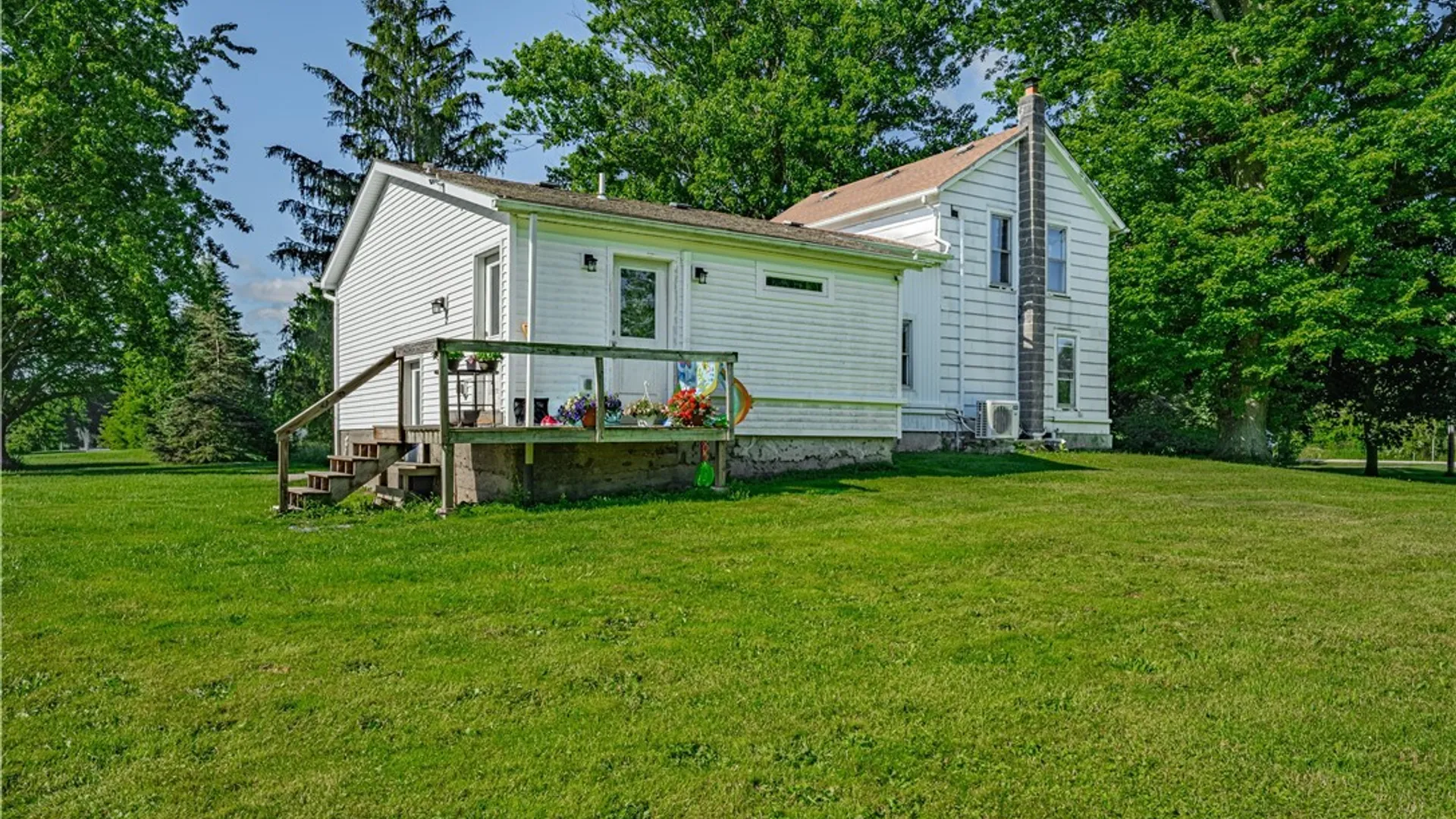Property at 3525 Coomer Road, Newfane, NY 14108 4
