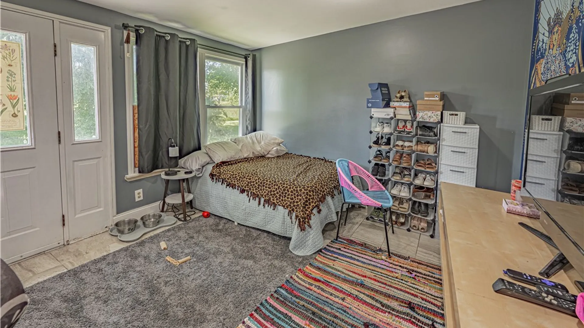 Property at 3525 Coomer Road, Newfane, NY 14108 22