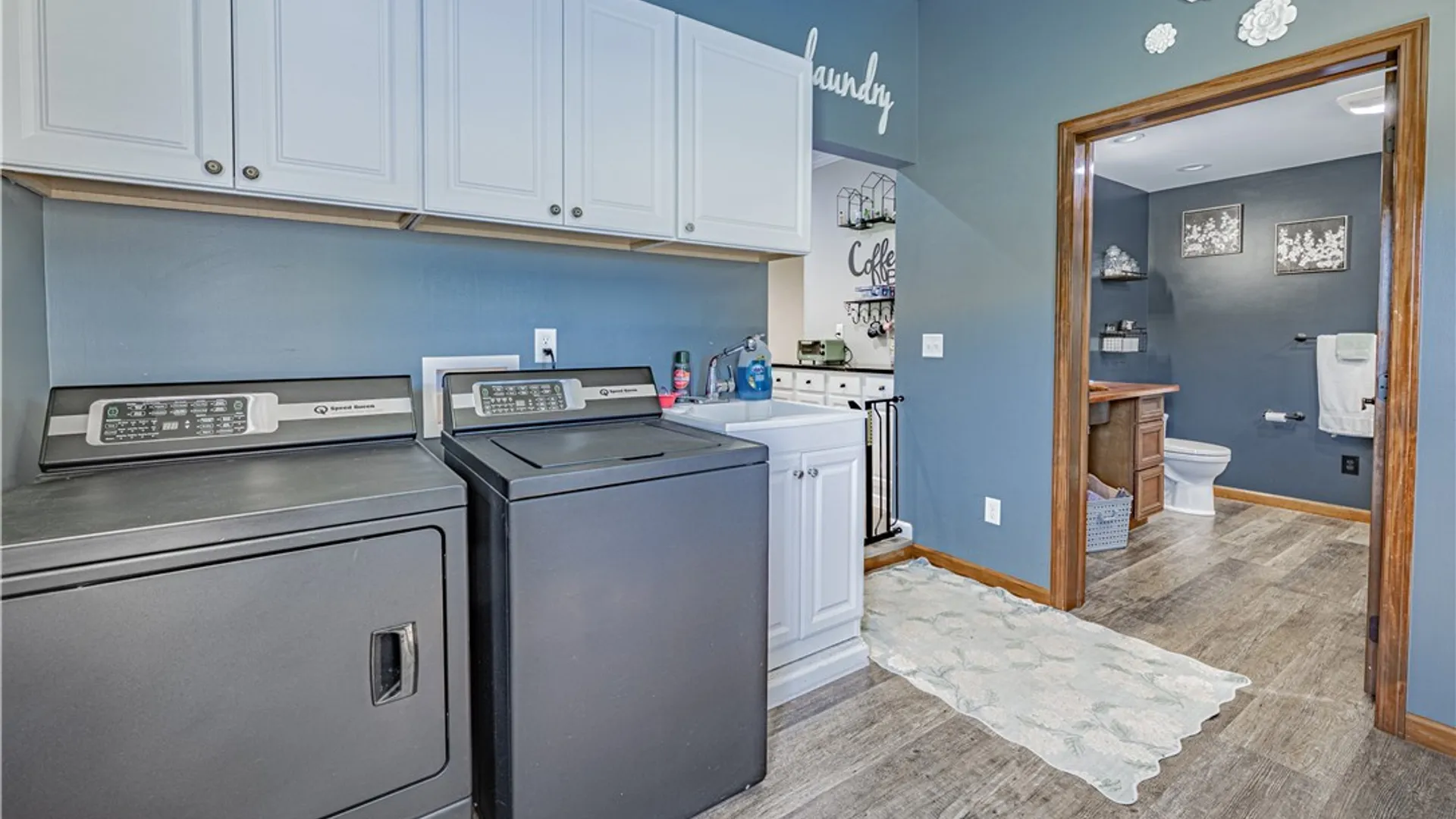 Property at 3525 Coomer Road, Newfane, NY 14108 8