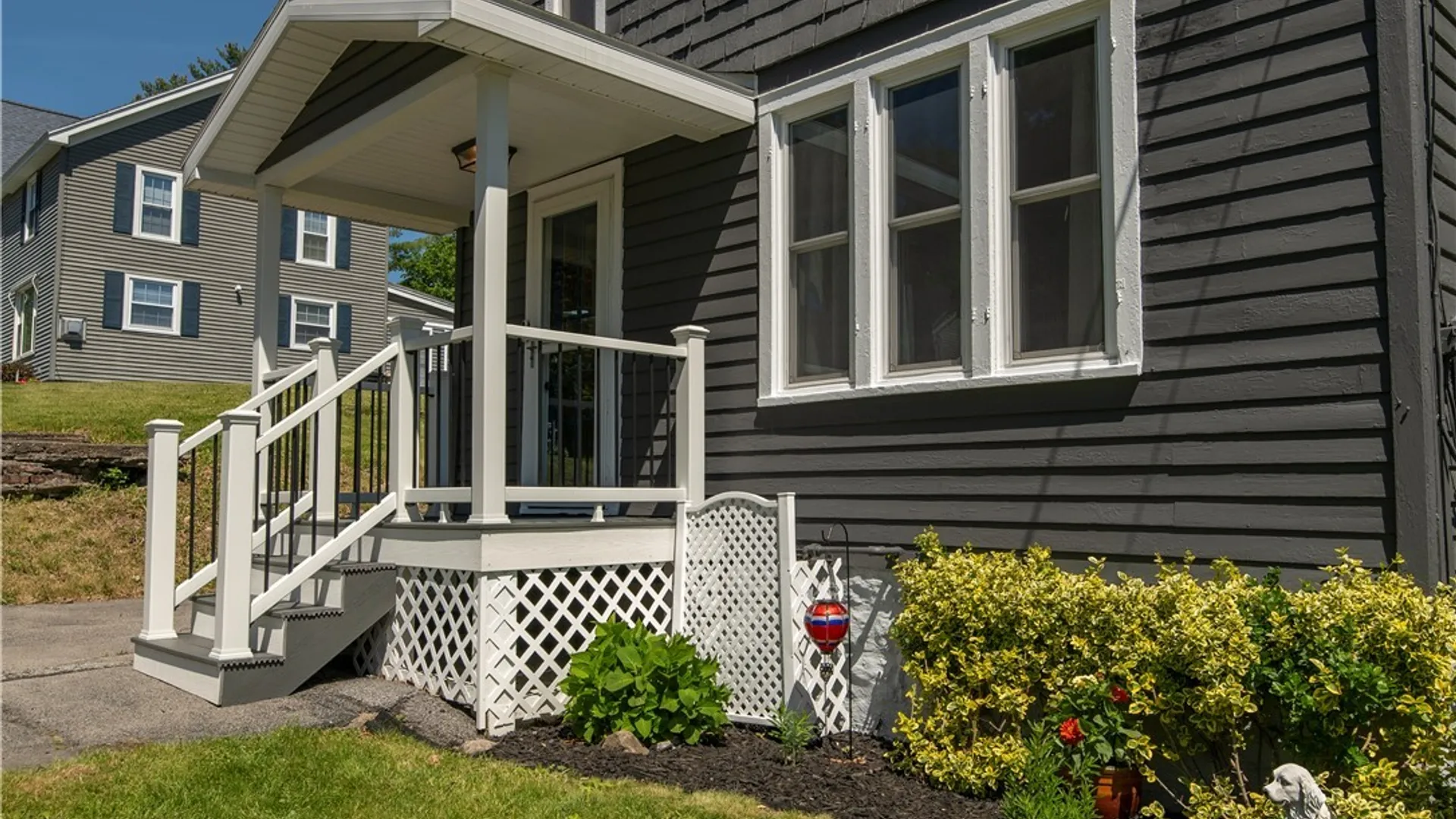 Property at 115 Zoller Avenue, Herkimer, NY 13350 5