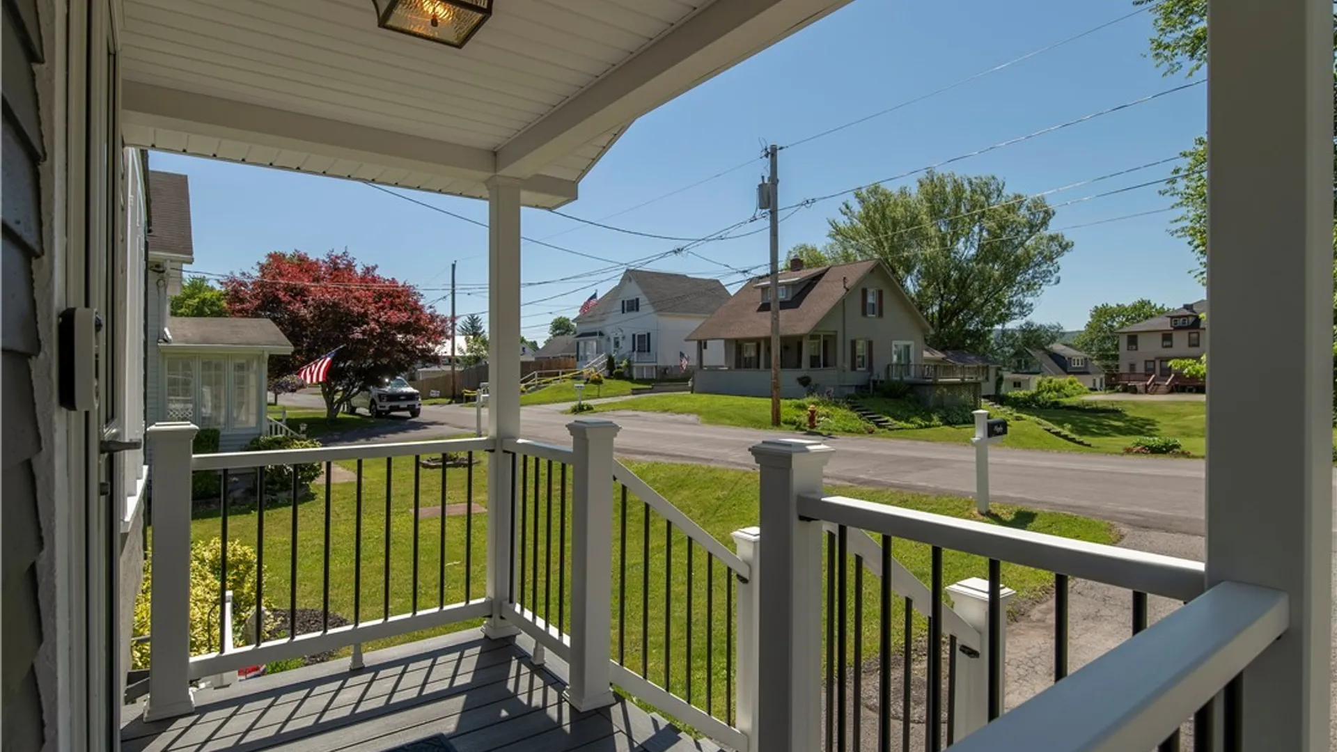 Property at 115 Zoller Avenue, Herkimer, NY 13350 6