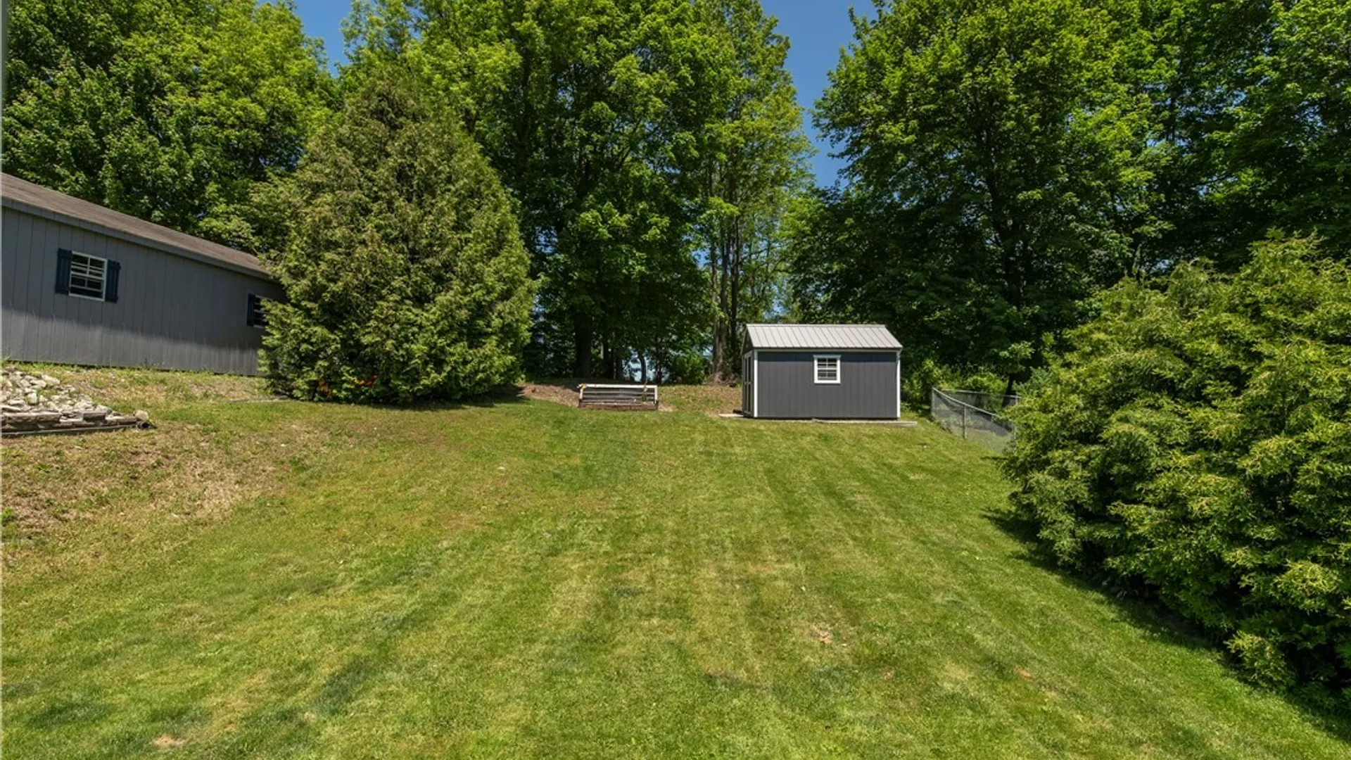Property at 115 Zoller Avenue, Herkimer, NY 13350 10
