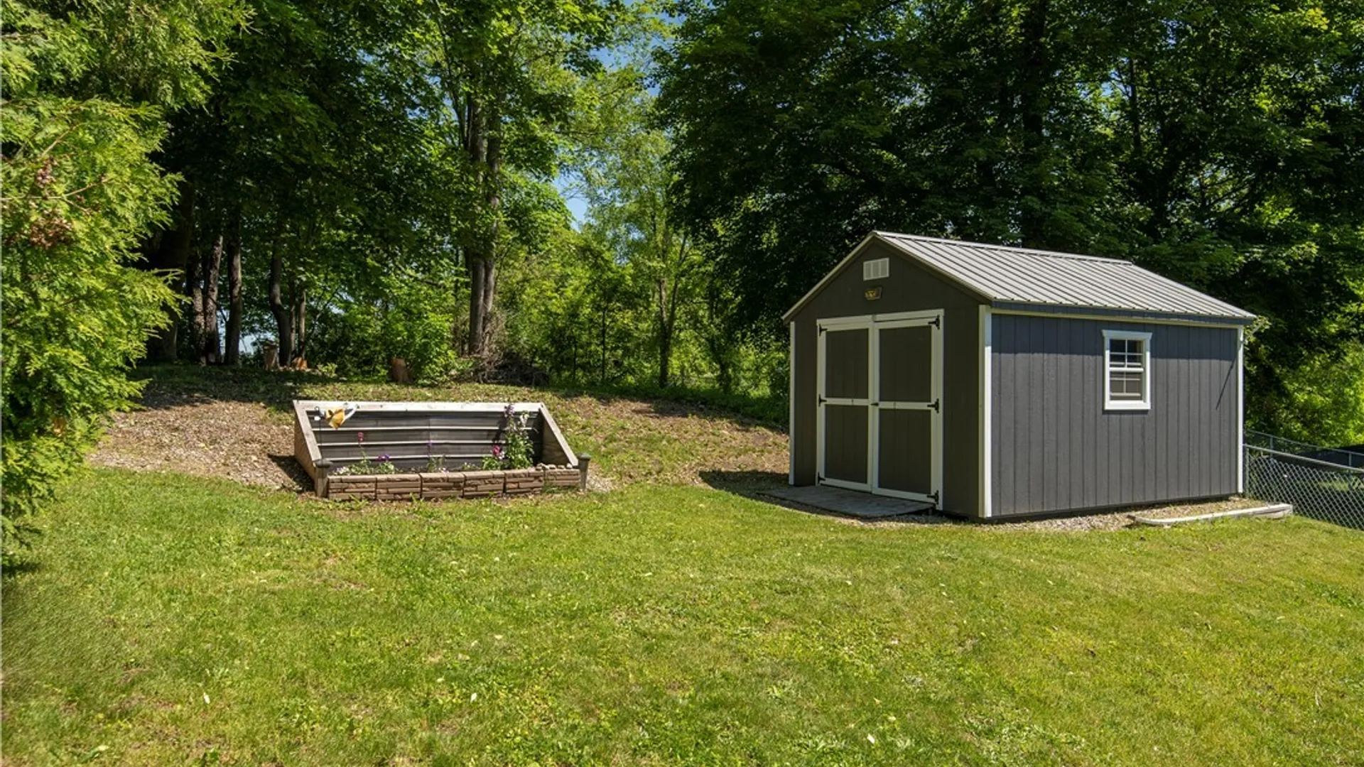 Property at 115 Zoller Avenue, Herkimer, NY 13350 11