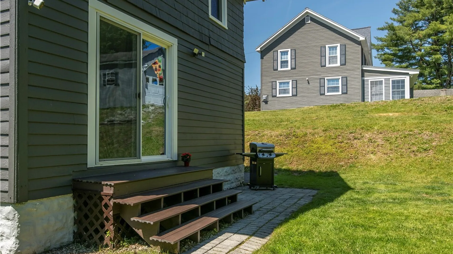 Property at 115 Zoller Avenue, Herkimer, NY 13350 14