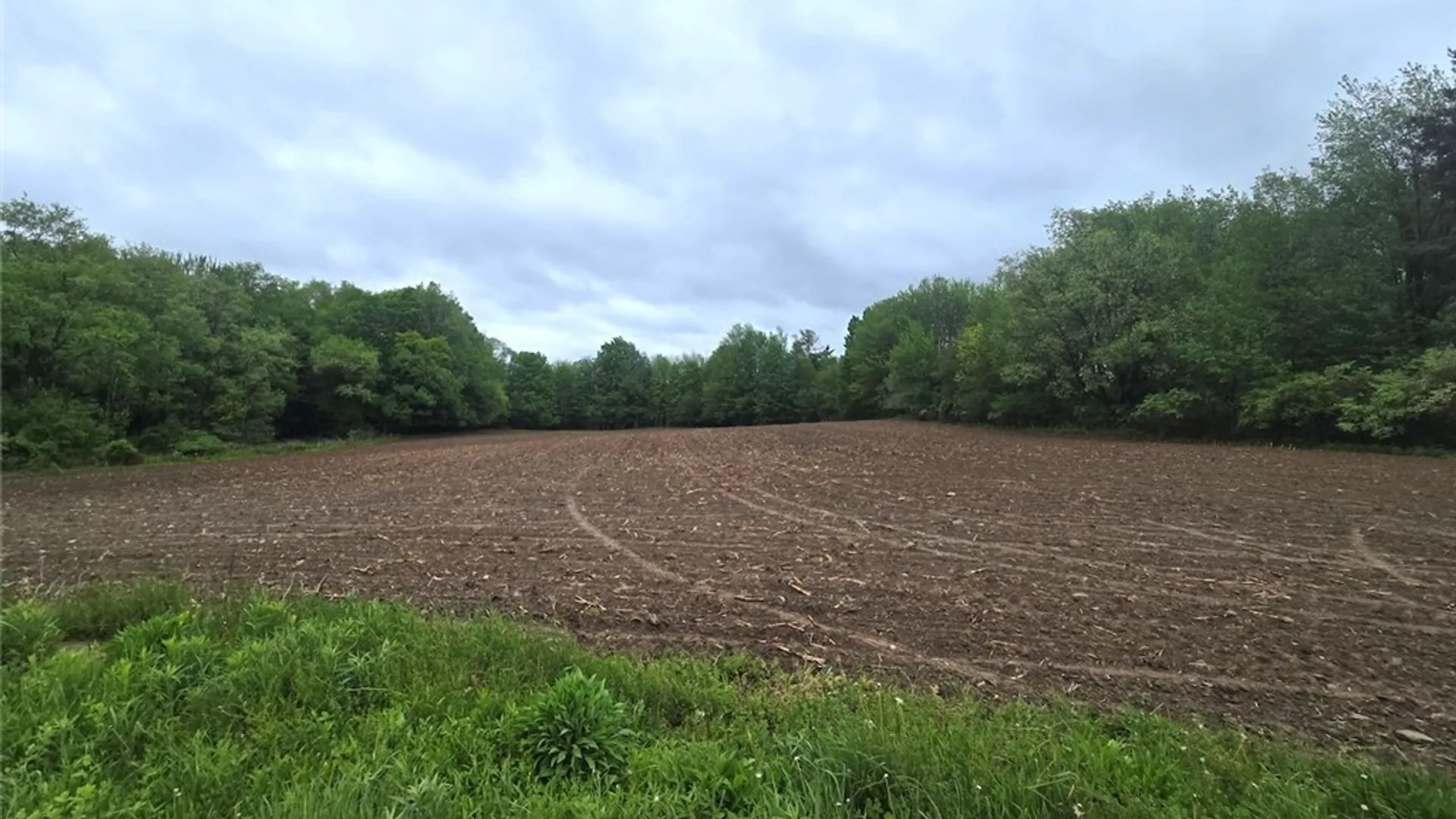 Property at Hermitage Road, Wethersfield, NY 14569 4