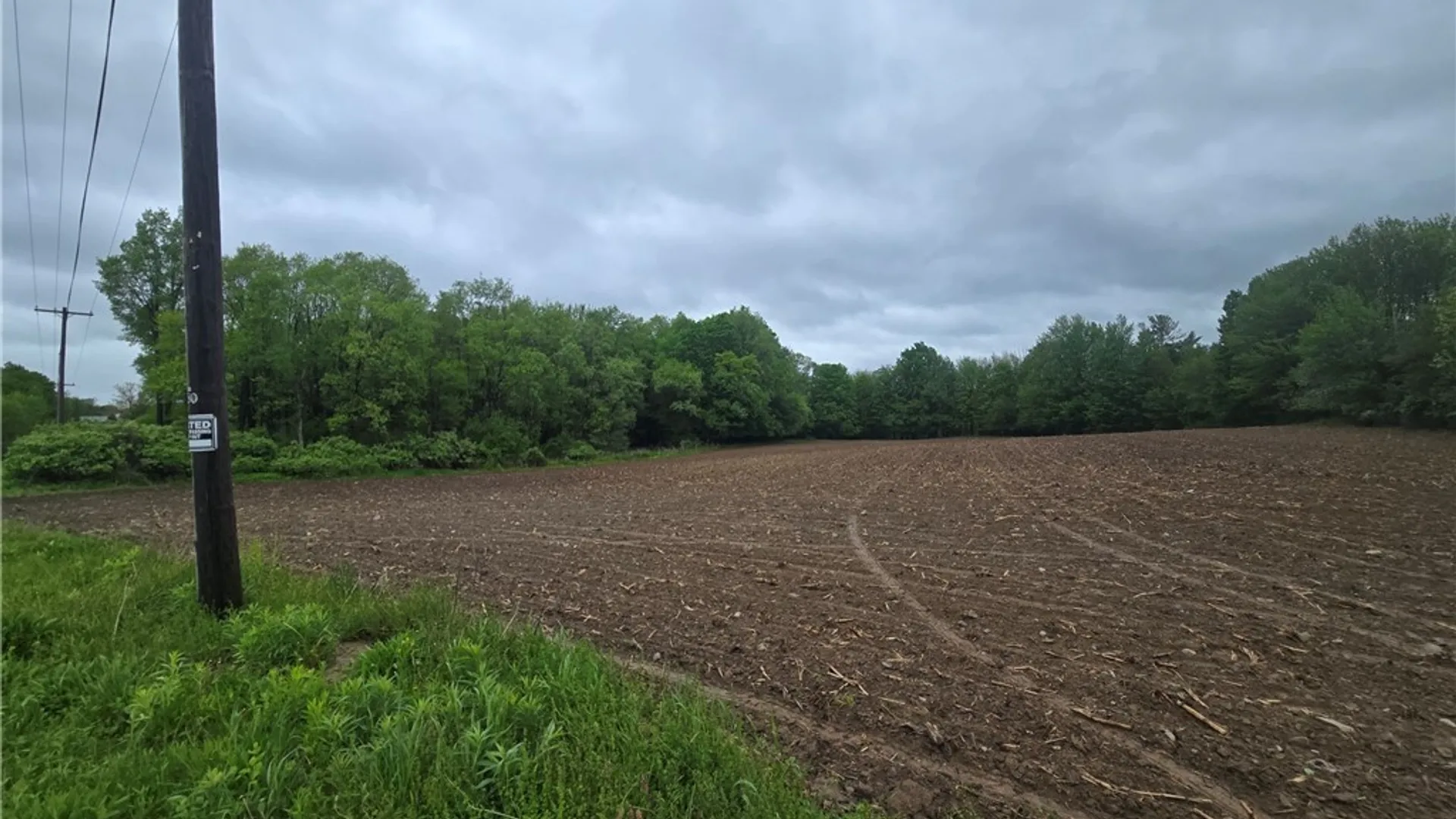 Property at Hermitage Road, Wethersfield, NY 14569 5