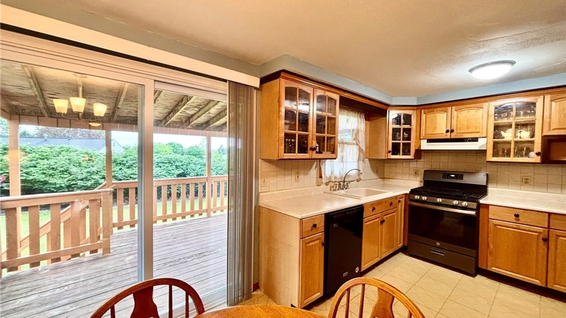 Property at 6834 Nettle Creek Drive, Evans, NY 14047 9