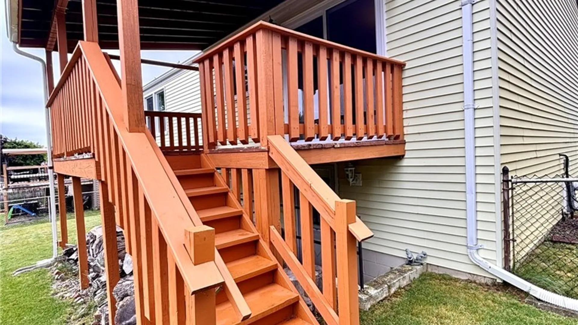Property at 6834 Nettle Creek Drive, Evans, NY 14047 33