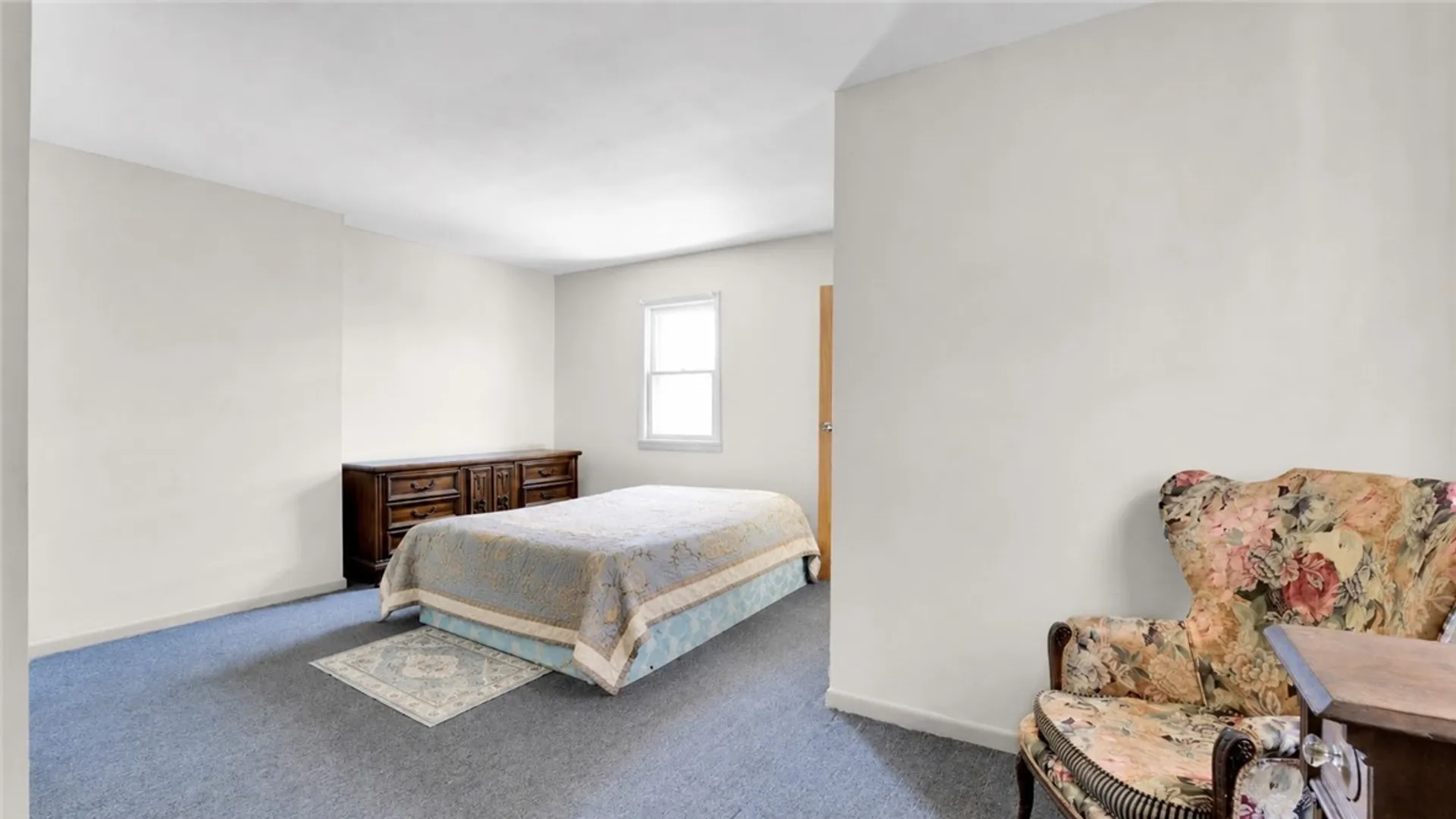 Property at 34 Glasgow Street, Rochester, NY 14608 23