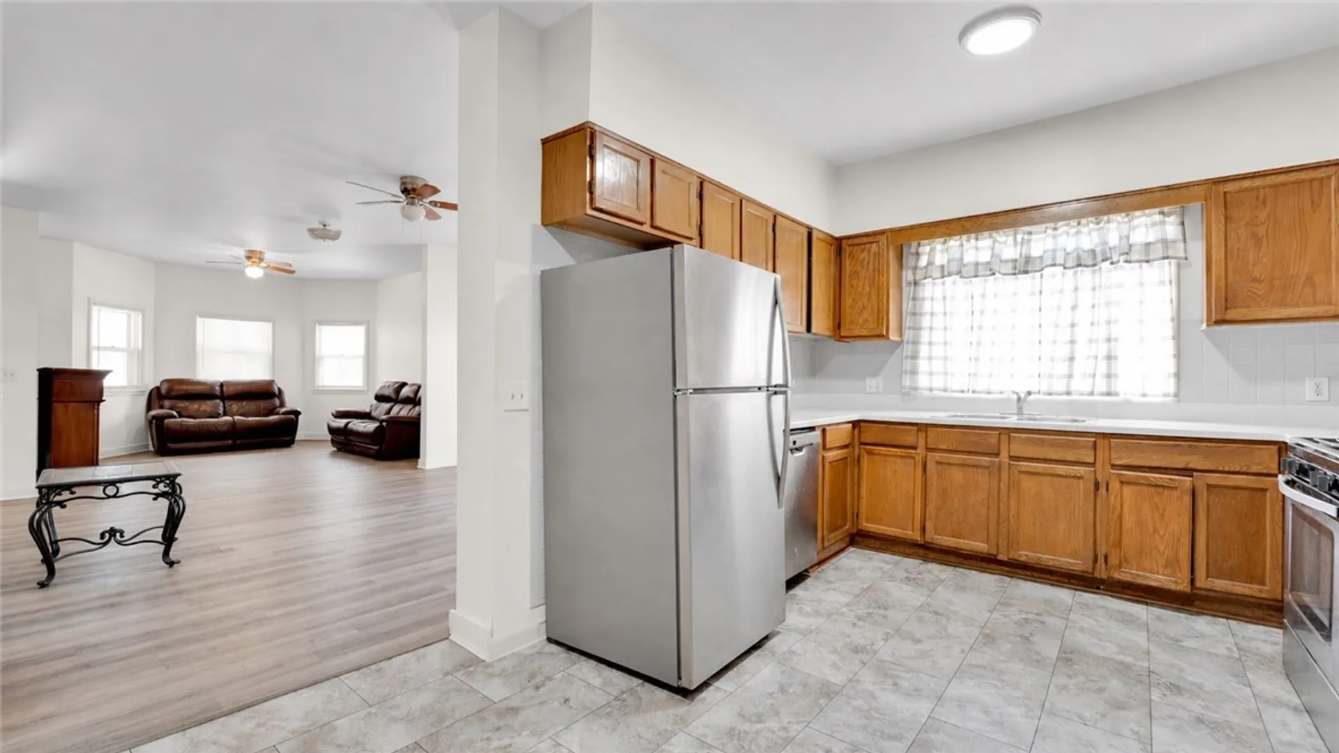 Property at 34 Glasgow Street, Rochester, NY 14608 31