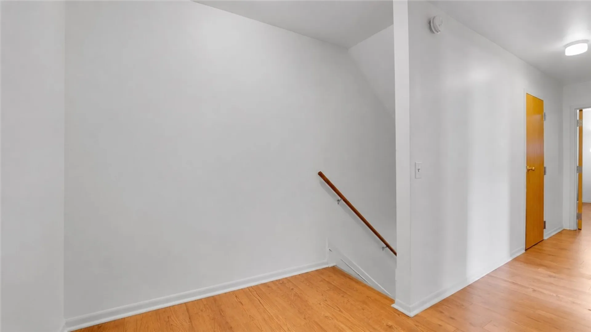 Property at 34 Glasgow Street, Rochester, NY 14608 24