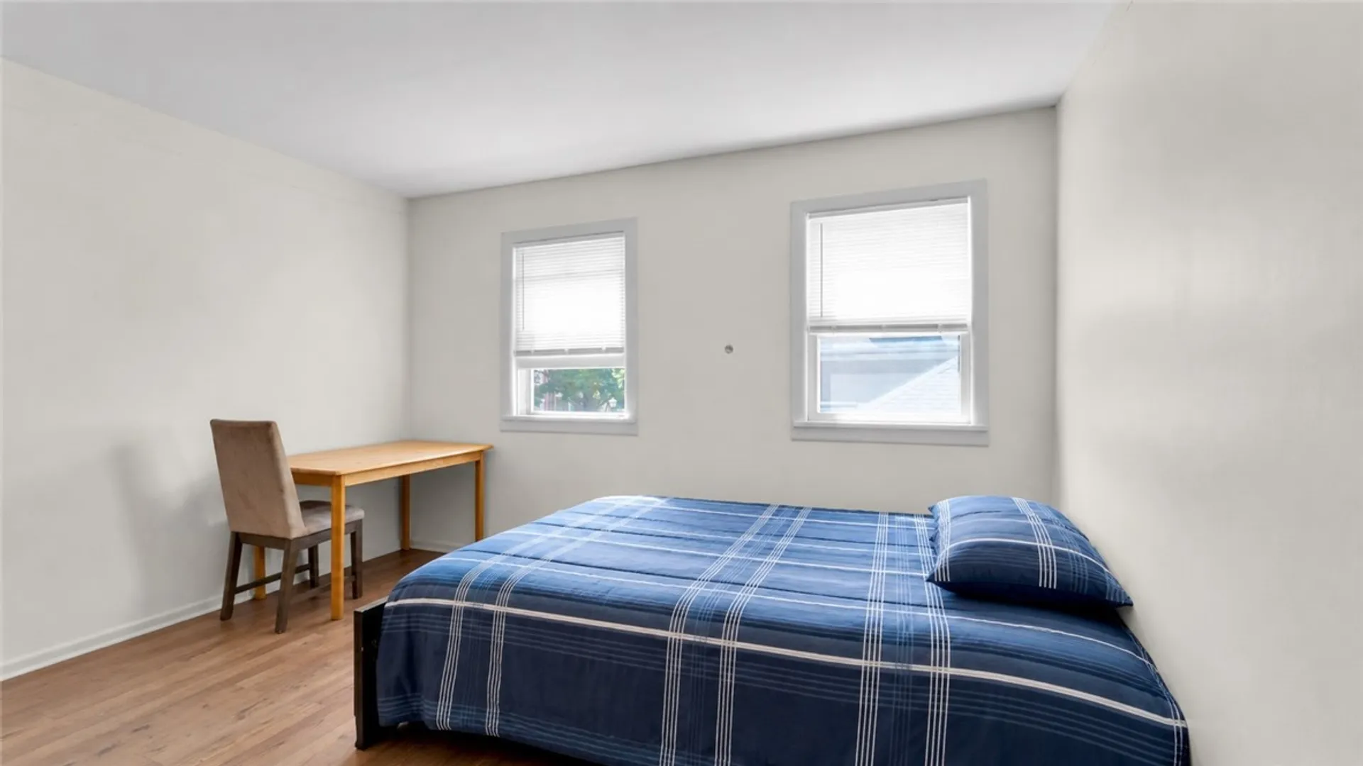 Property at 34 Glasgow Street, Rochester, NY 14608 26
