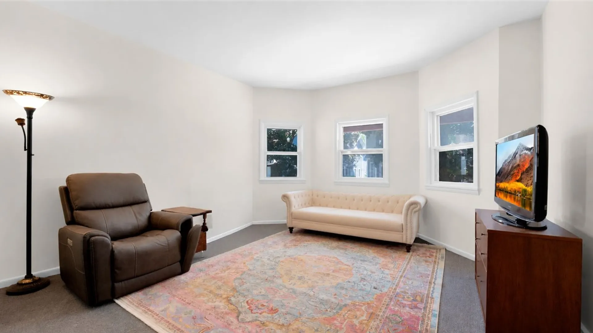 Property at 34 Glasgow Street, Rochester, NY 14608 7
