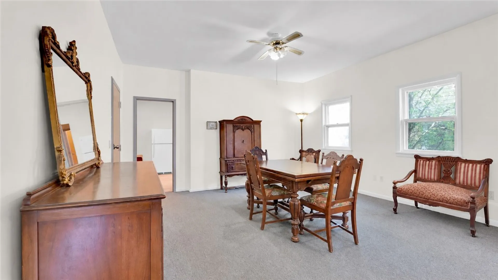 Property at 34 Glasgow Street, Rochester, NY 14608 10
