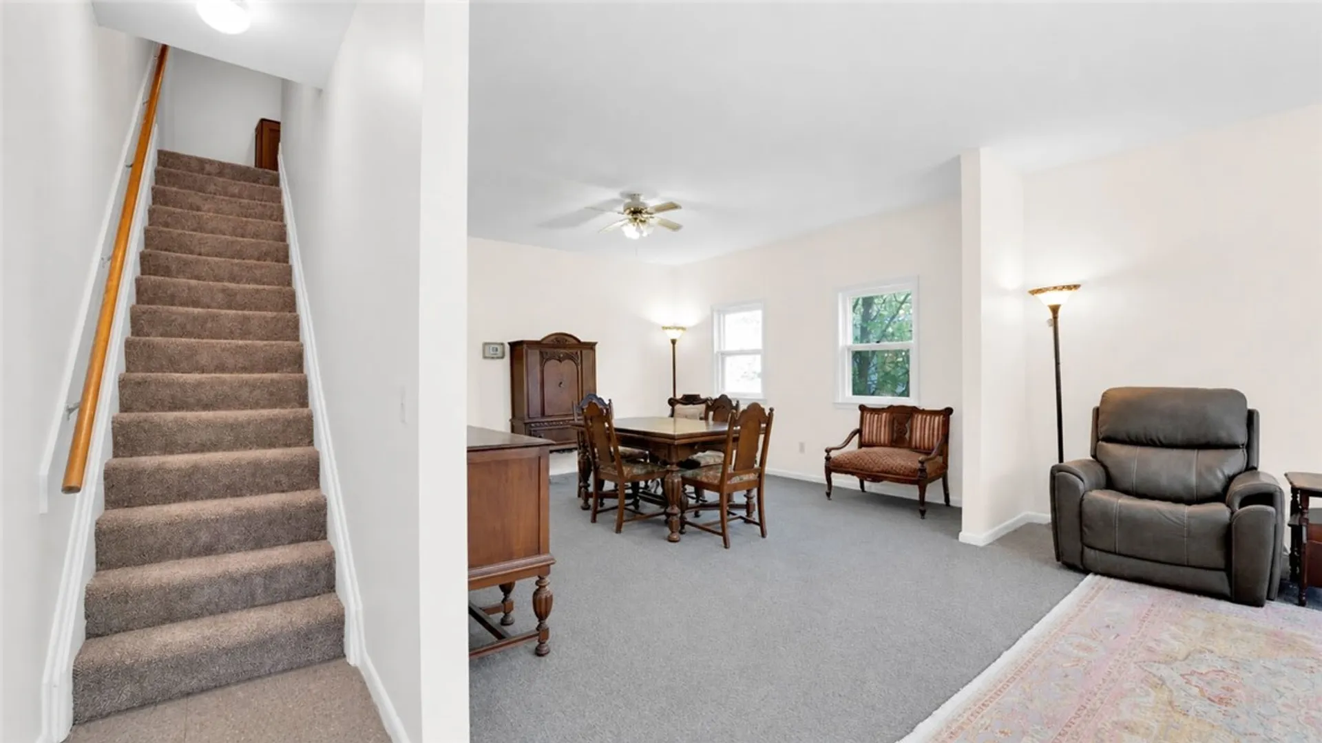 Property at 34 Glasgow Street, Rochester, NY 14608 6