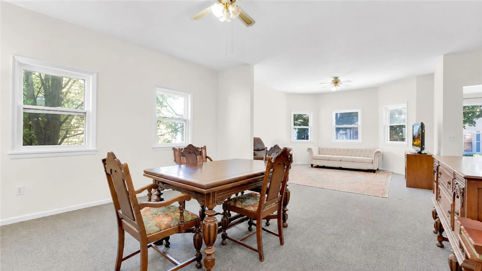 Property at 34 Glasgow Street, Rochester, NY 14608 9