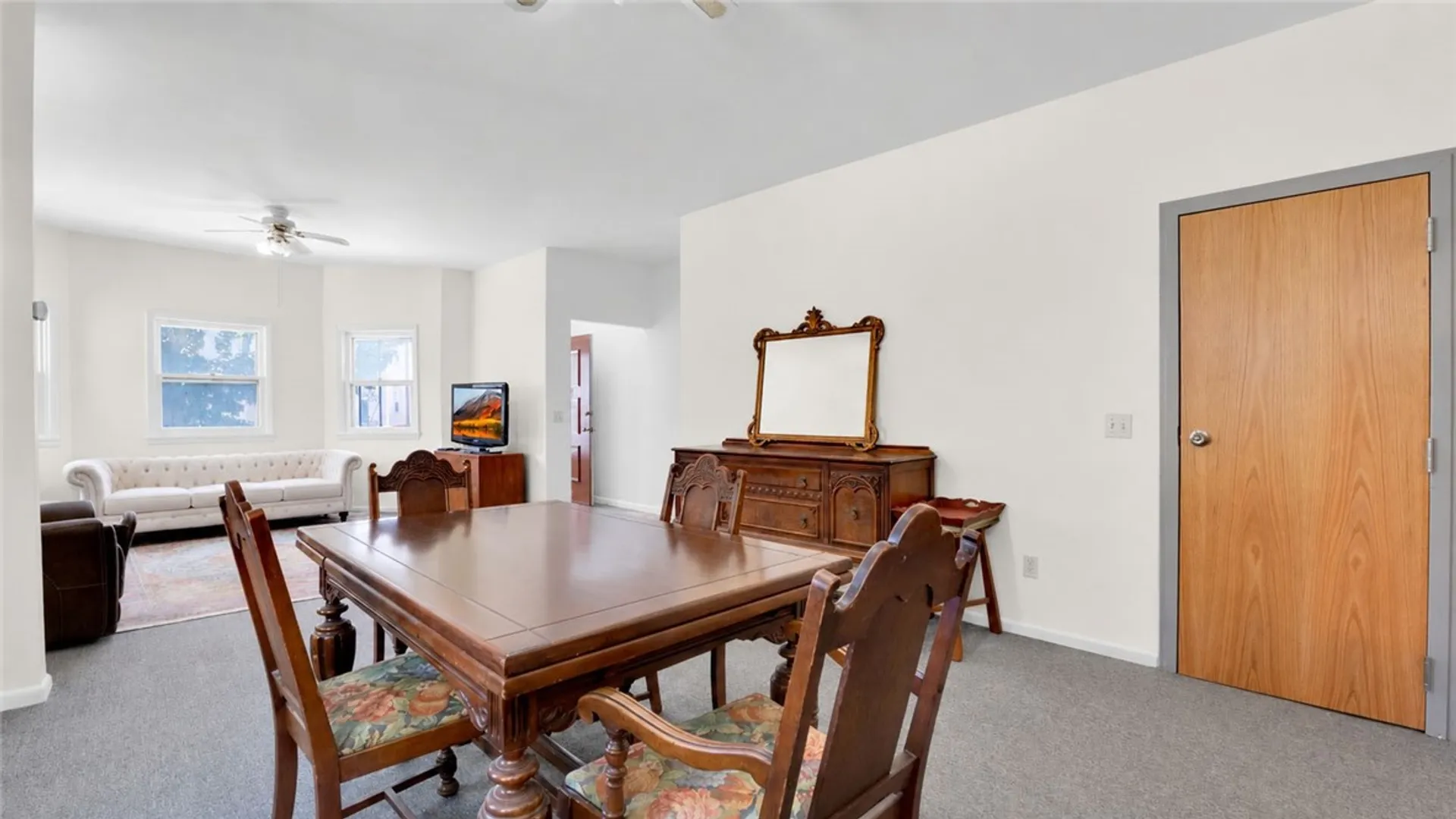 Property at 34 Glasgow Street, Rochester, NY 14608 8
