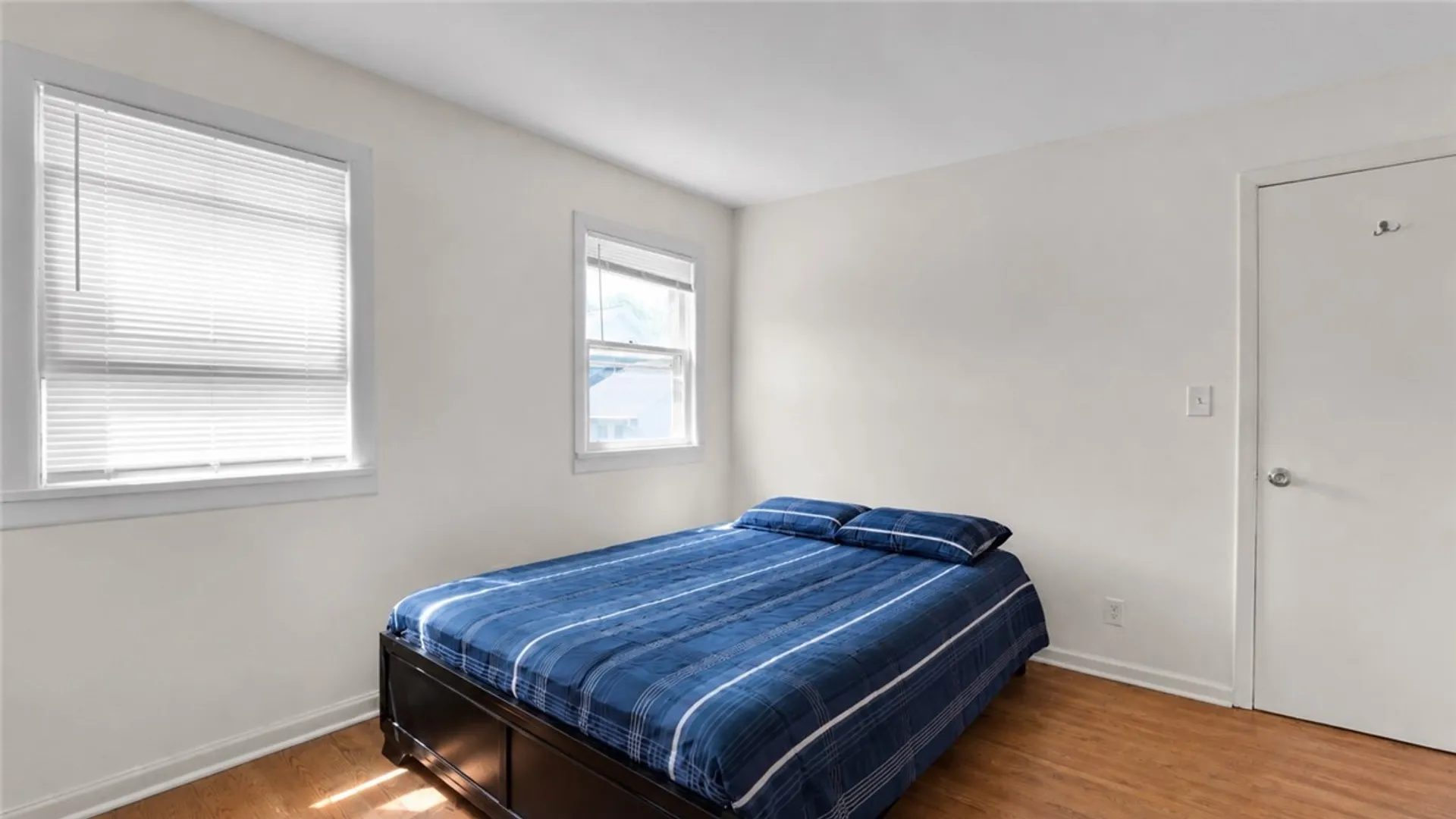 Property at 34 Glasgow Street, Rochester, NY 14608 27
