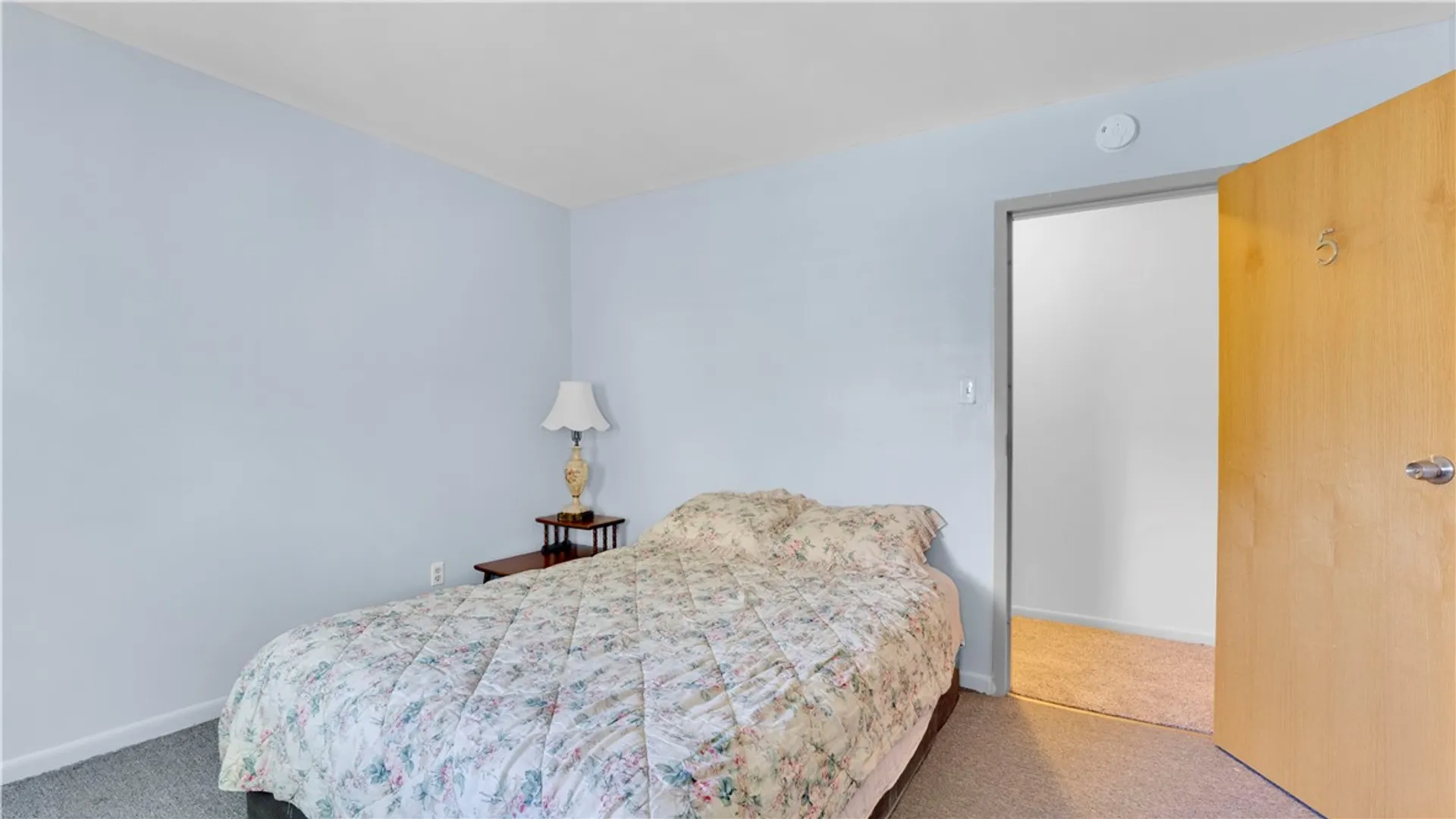 Property at 34 Glasgow Street, Rochester, NY 14608 18