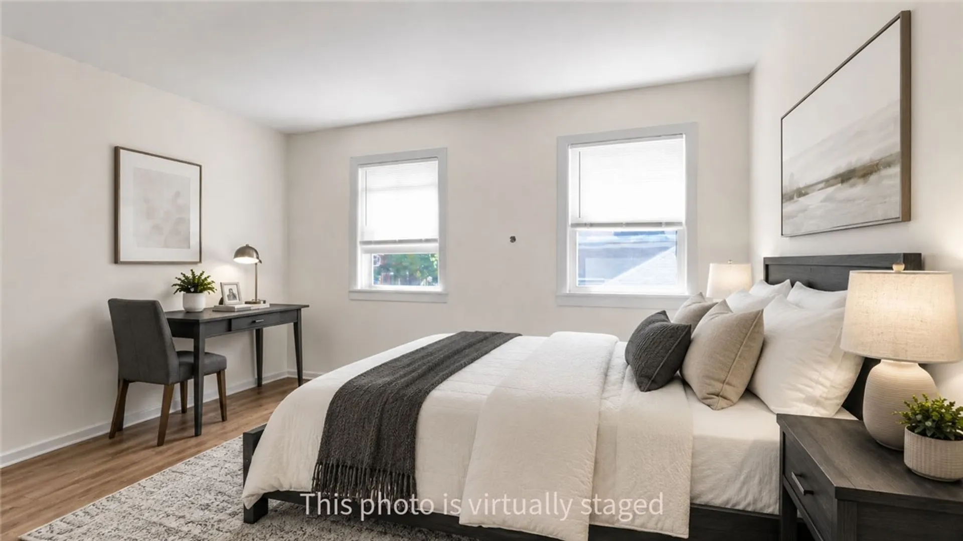 Property at 34 Glasgow Street, Rochester, NY 14608 25