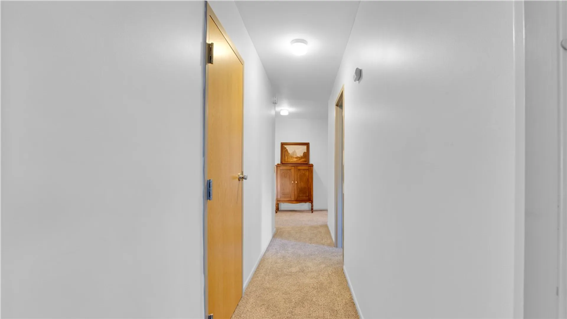 Property at 34 Glasgow Street, Rochester, NY 14608 16