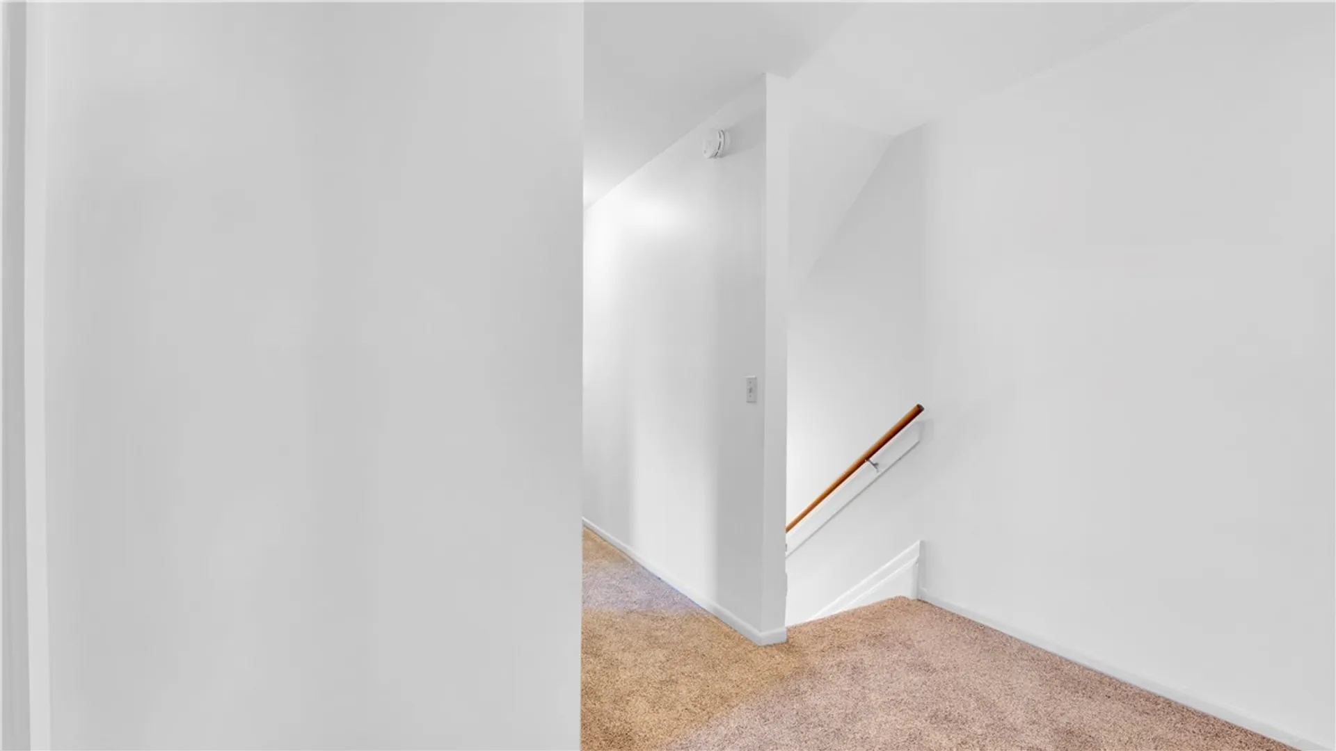 Property at 34 Glasgow Street, Rochester, NY 14608 15