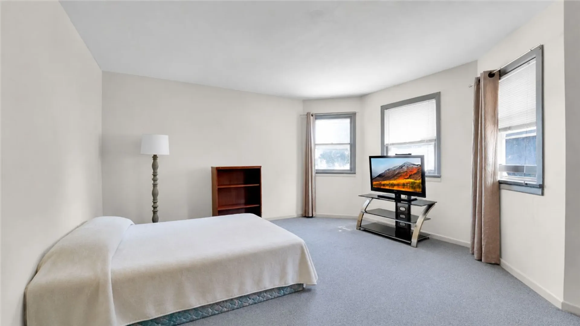 Property at 34 Glasgow Street, Rochester, NY 14608 20