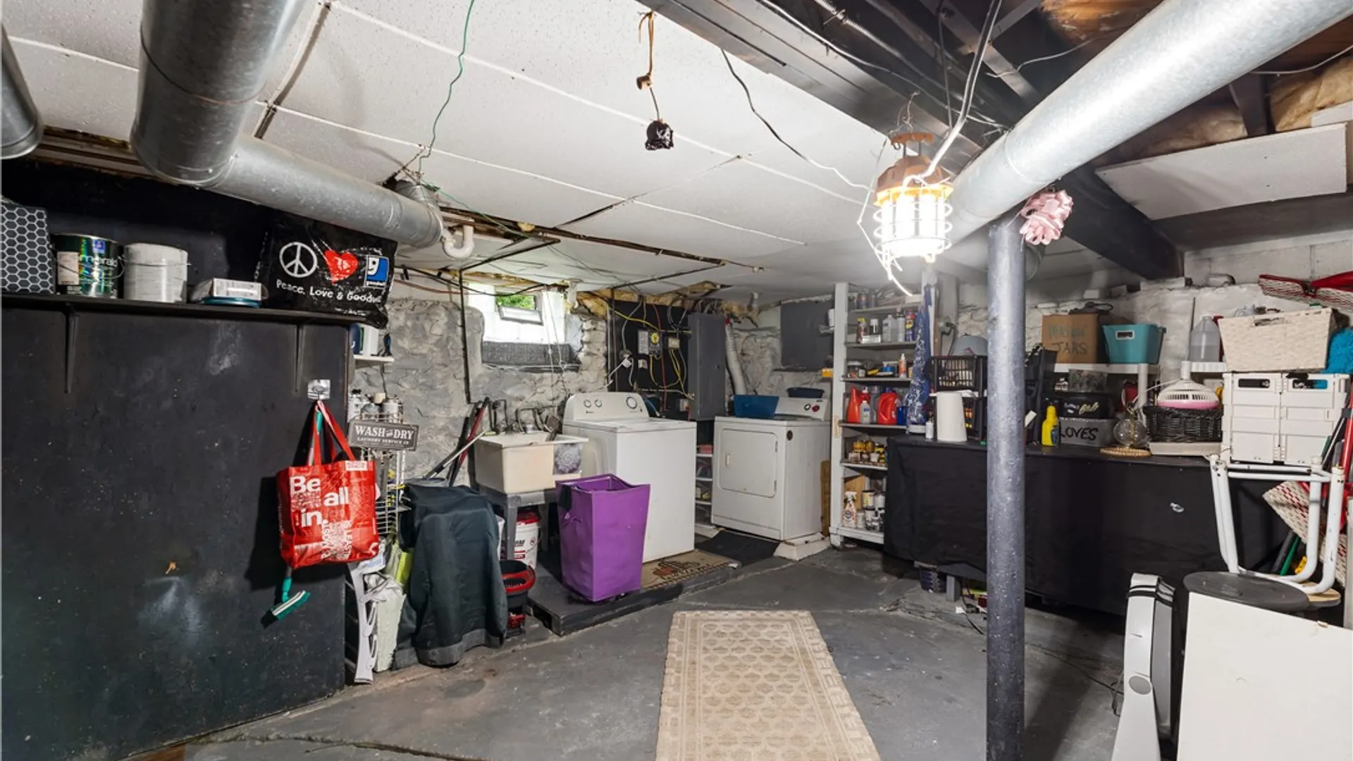 Property at 6074 Wilkins Tract, Livonia, NY 14487 25
