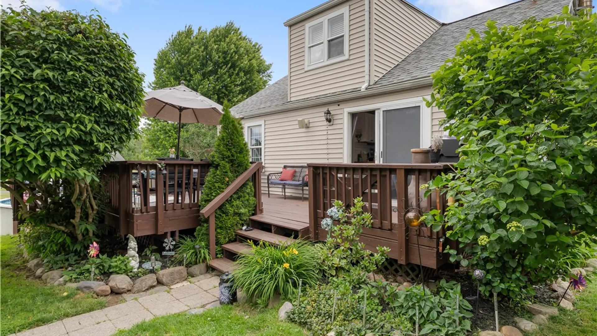 Property at 6074 Wilkins Tract, Livonia, NY 14487 33