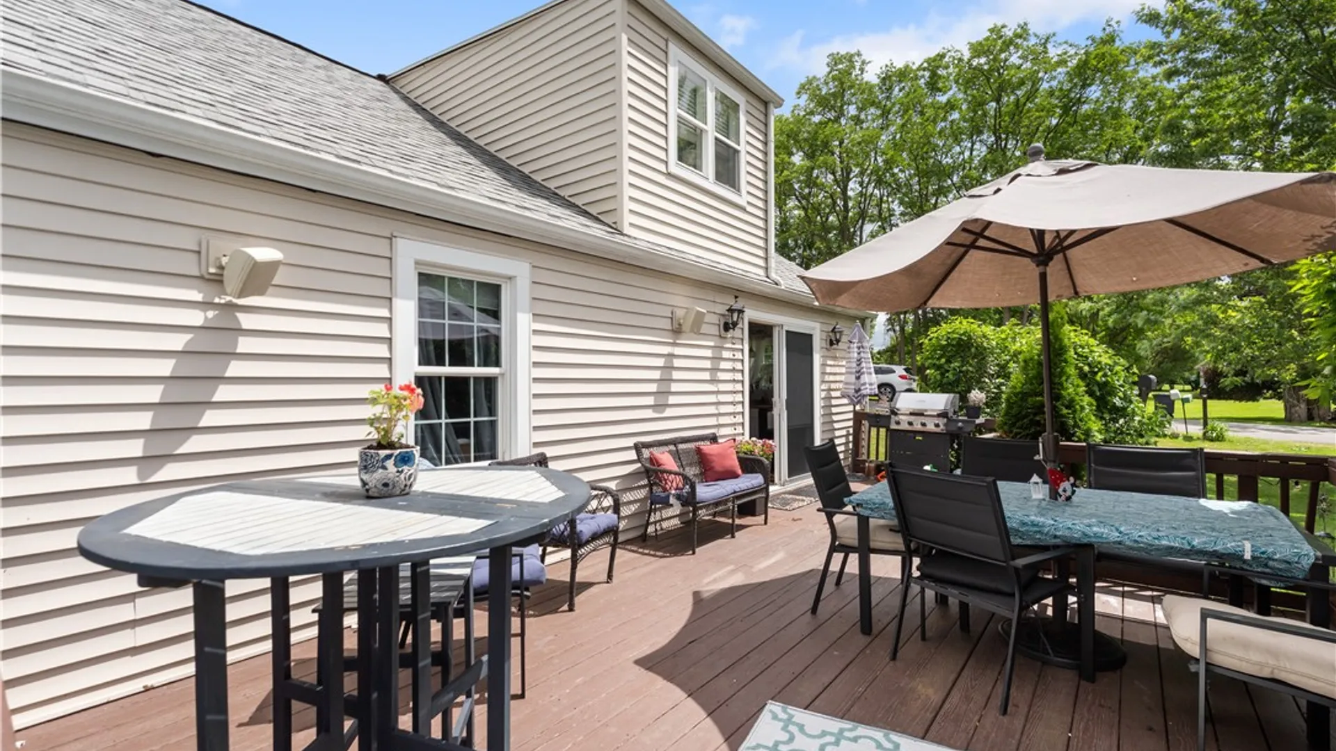 Property at 6074 Wilkins Tract, Livonia, NY 14487 35