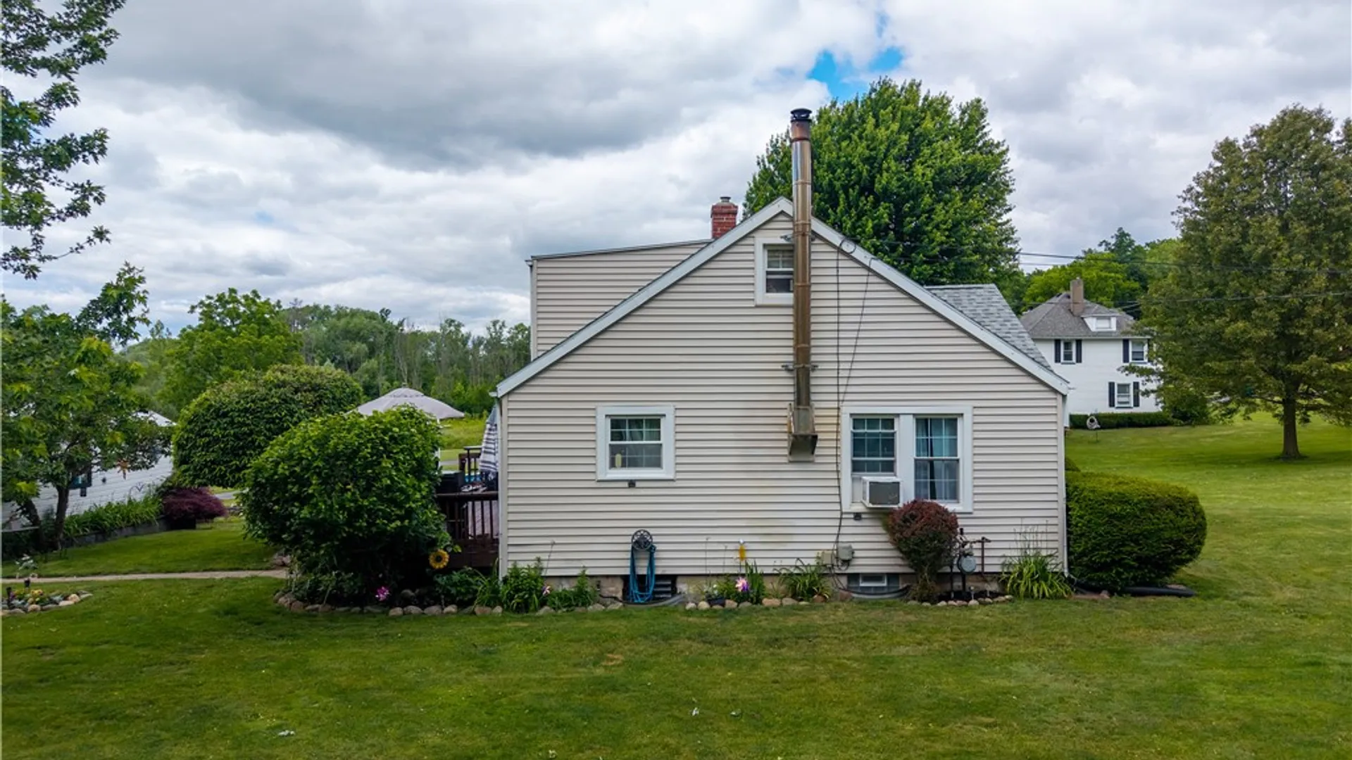 Property at 6074 Wilkins Tract, Livonia, NY 14487 37
