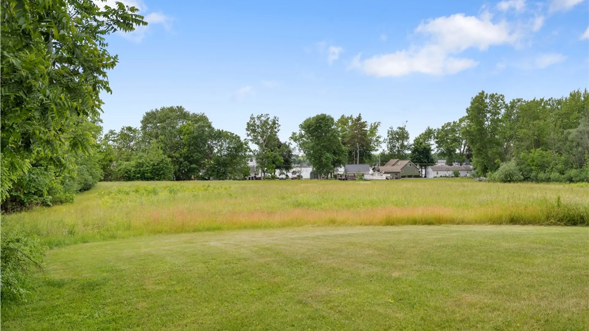 Property at 6074 Wilkins Tract, Livonia, NY 14487 44