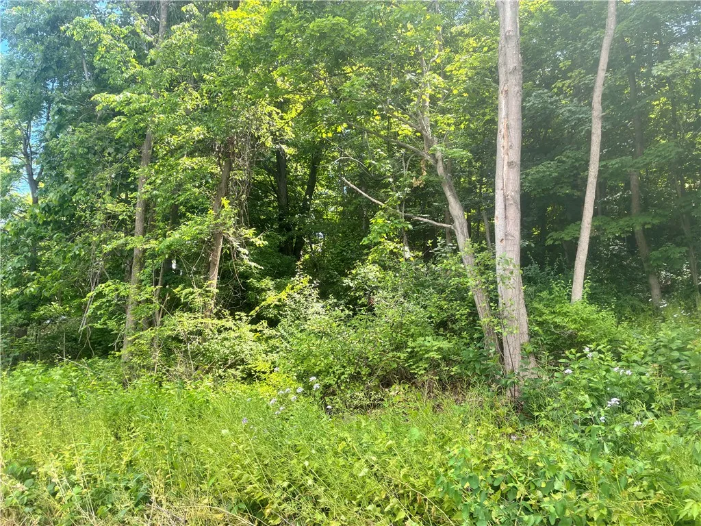 Property at 1637 Pennsylvania Avenue, Southport, NY 14871