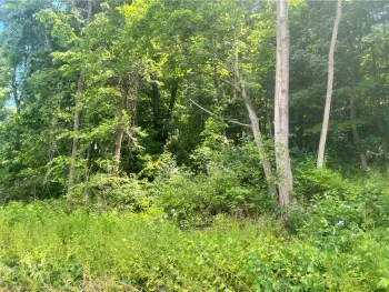 Property at 1637 Pennsylvania Avenue, Southport, NY 14871