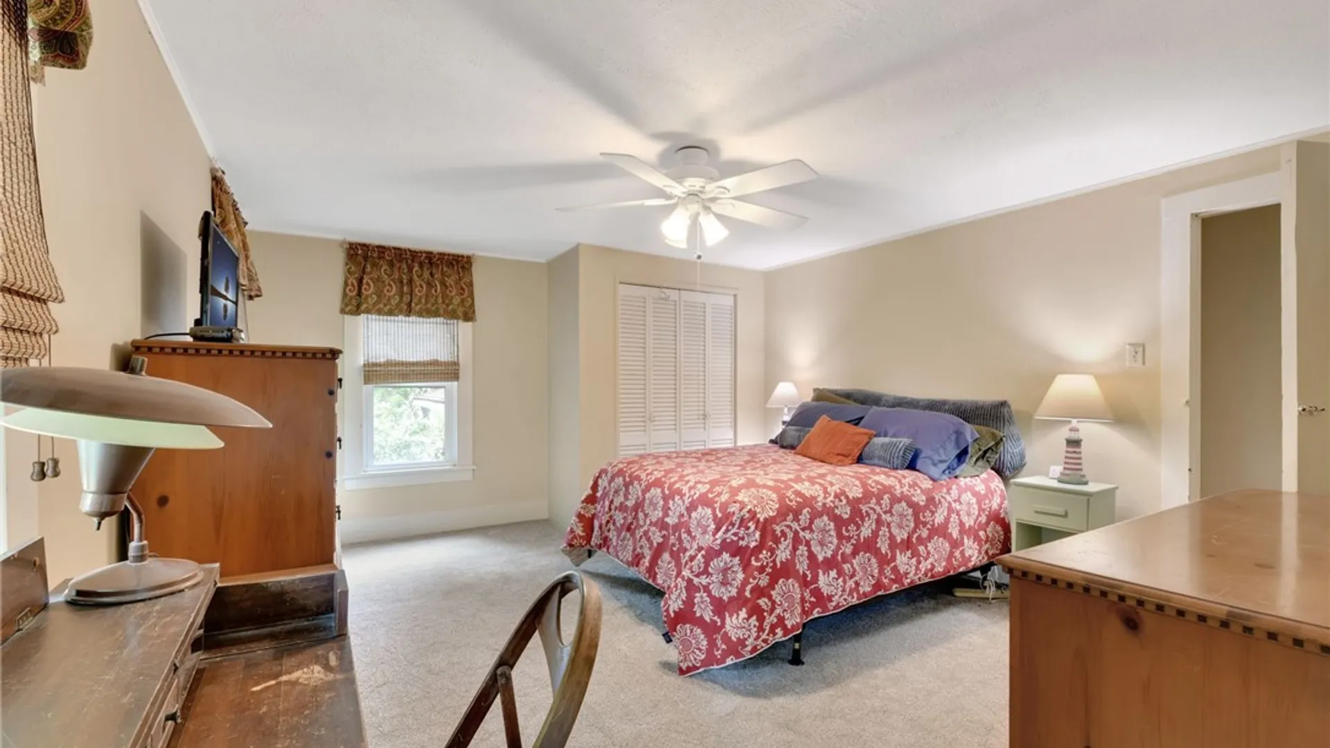 Property at 340 Dryden-Harford Road, Dryden, NY 13053 18
