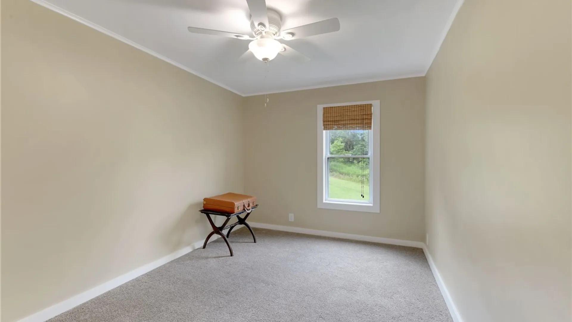 Property at 340 Dryden-Harford Road, Dryden, NY 13053 22